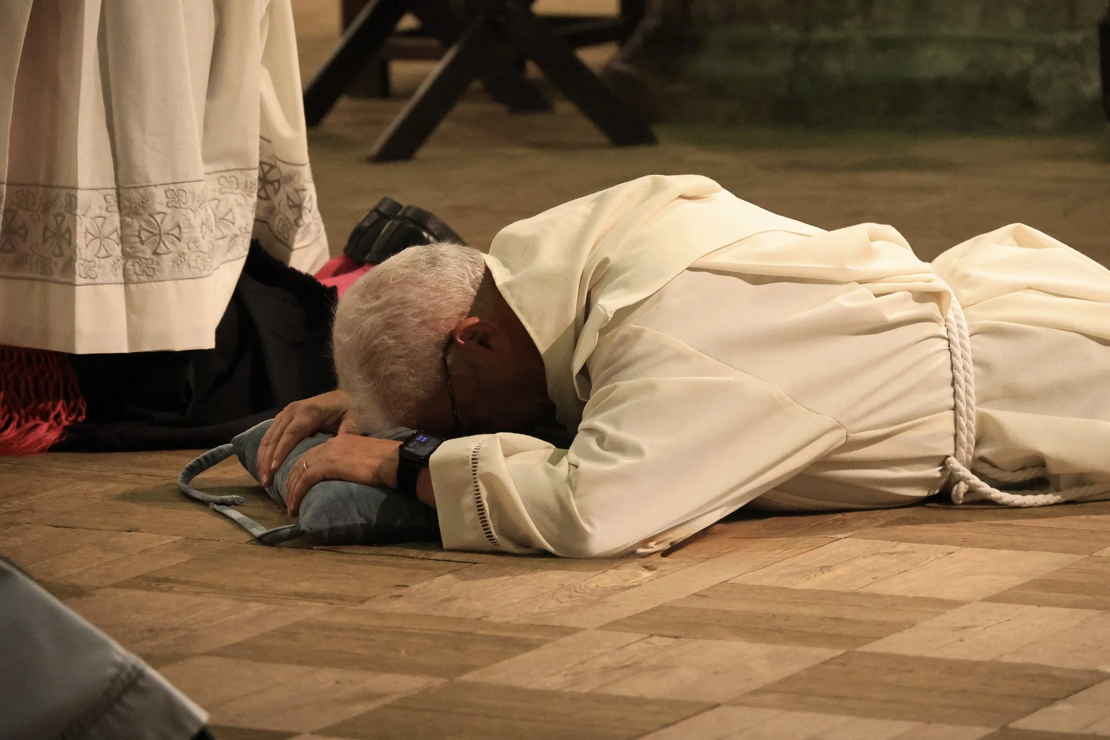 Michael's Ordination  4F2A0282.jpg