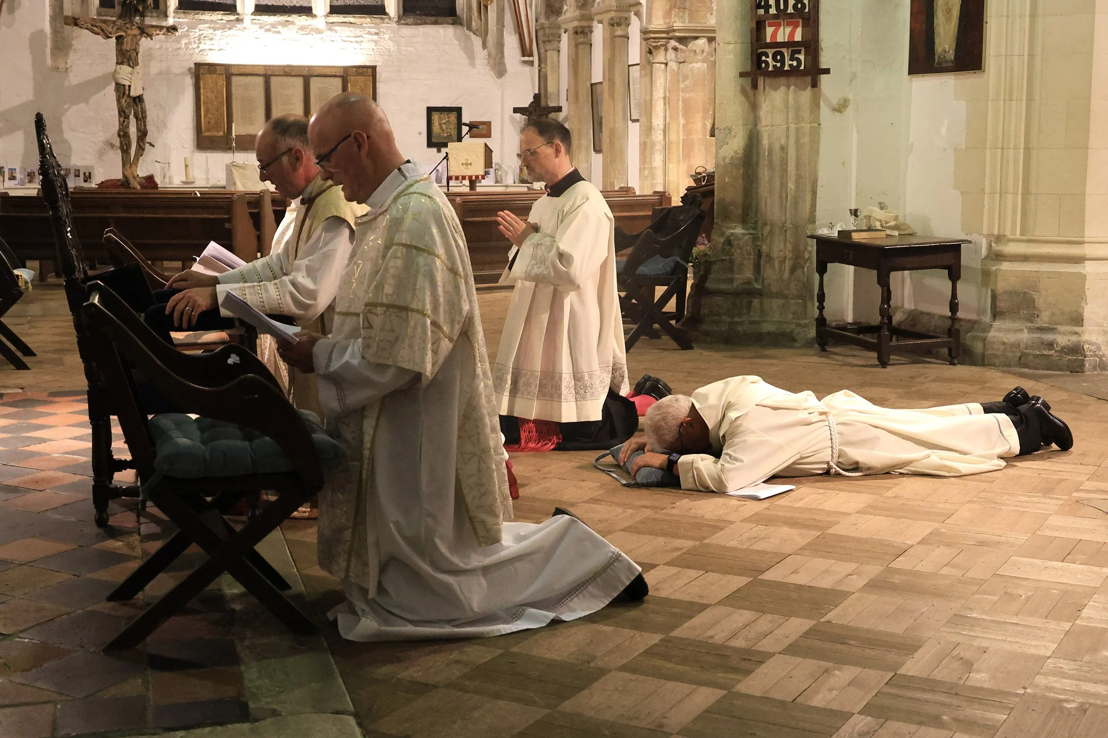 Michael's Ordination  4F2A0286.jpg