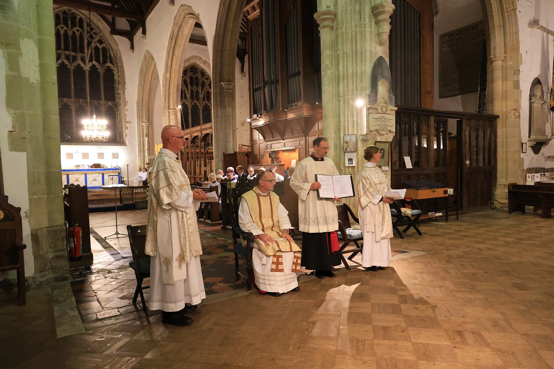 Michael's Ordination  4F2A0313.jpg