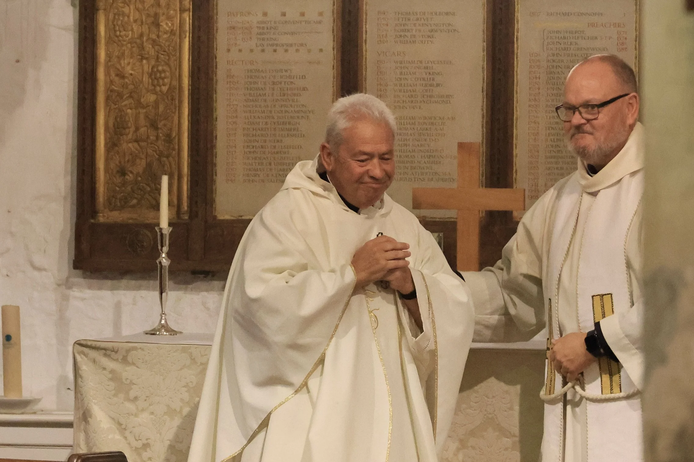 Michael's Ordination  4F2A0318.jpg