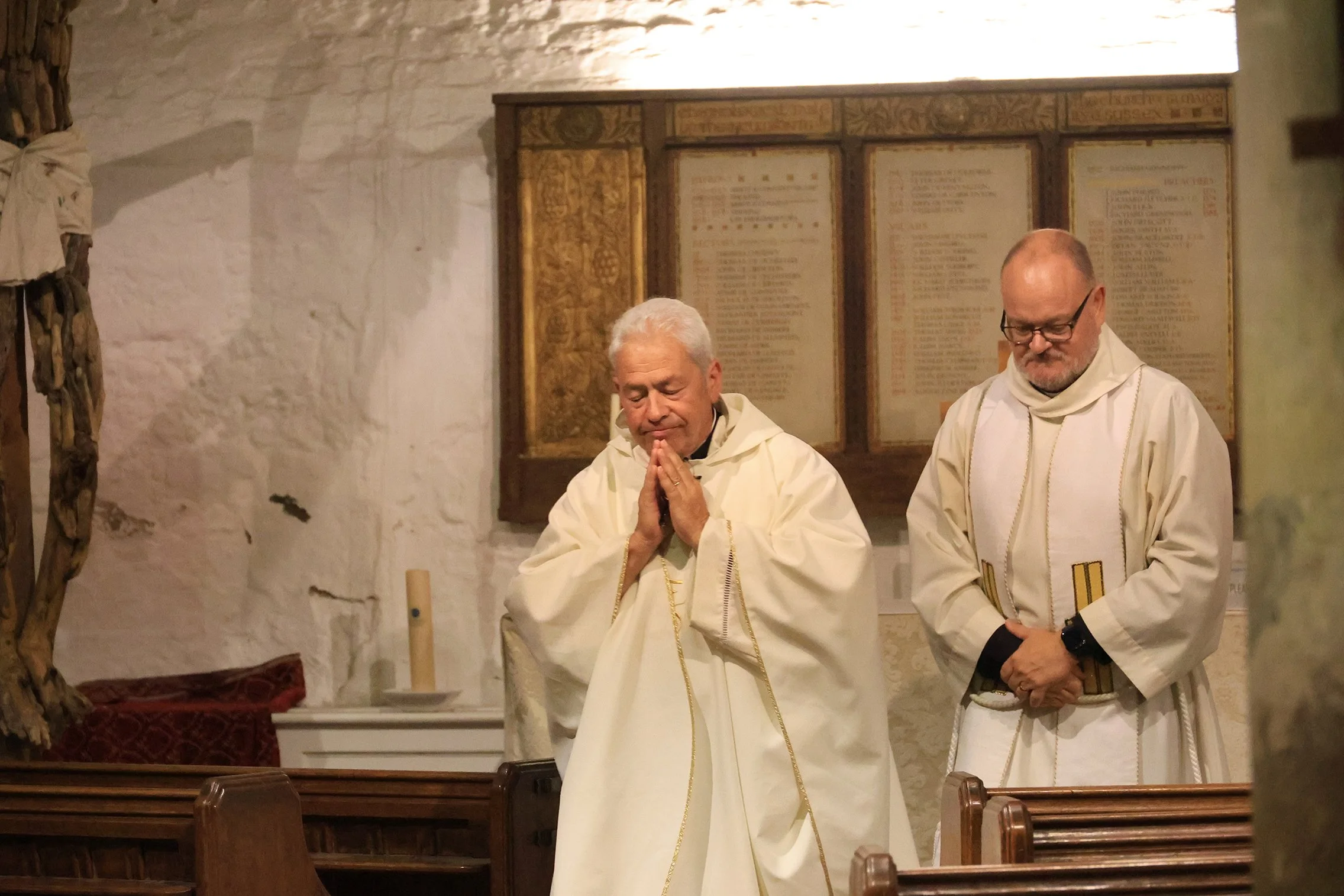 Michael's Ordination  4F2A0320.jpg
