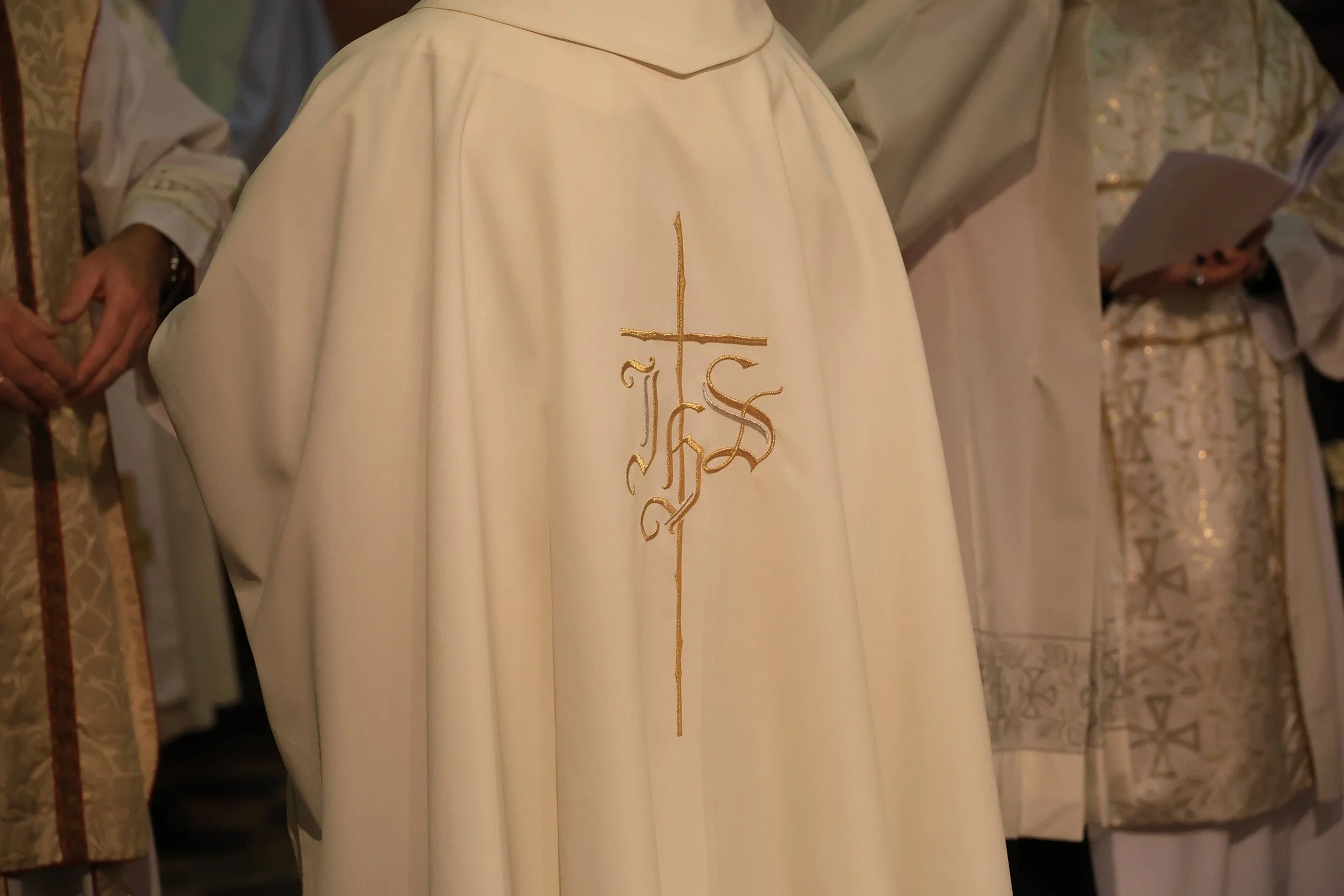 Michael's Ordination  4F2A0329.jpg
