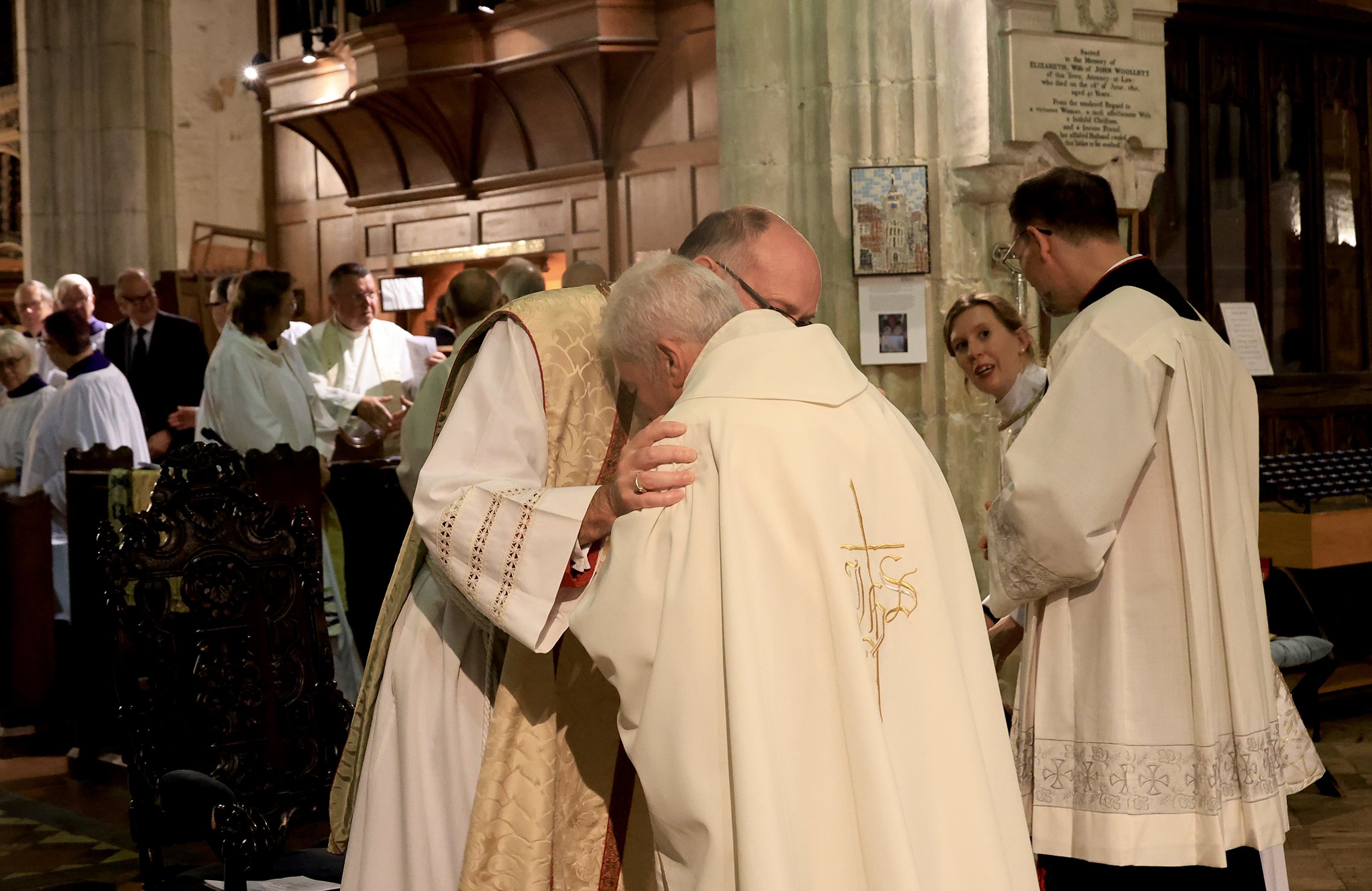 Michael's Ordination  4F2A0337.jpg