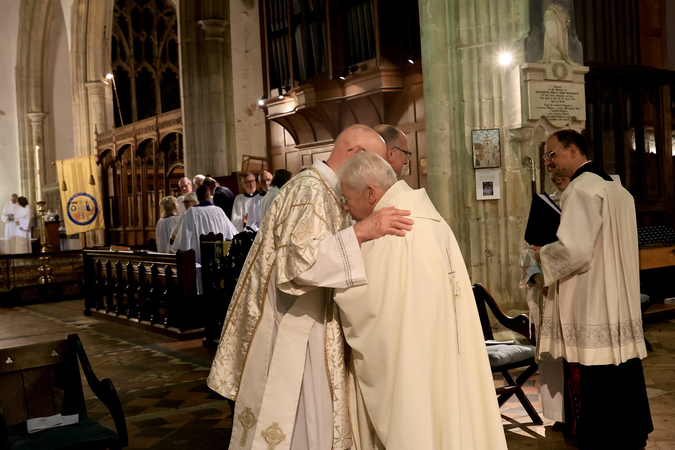 Michael's Ordination  4F2A0341.jpg