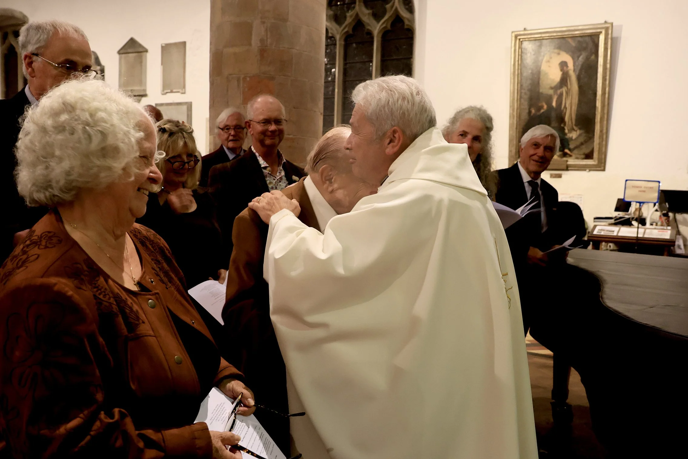 Michael's Ordination  4F2A0351.jpg