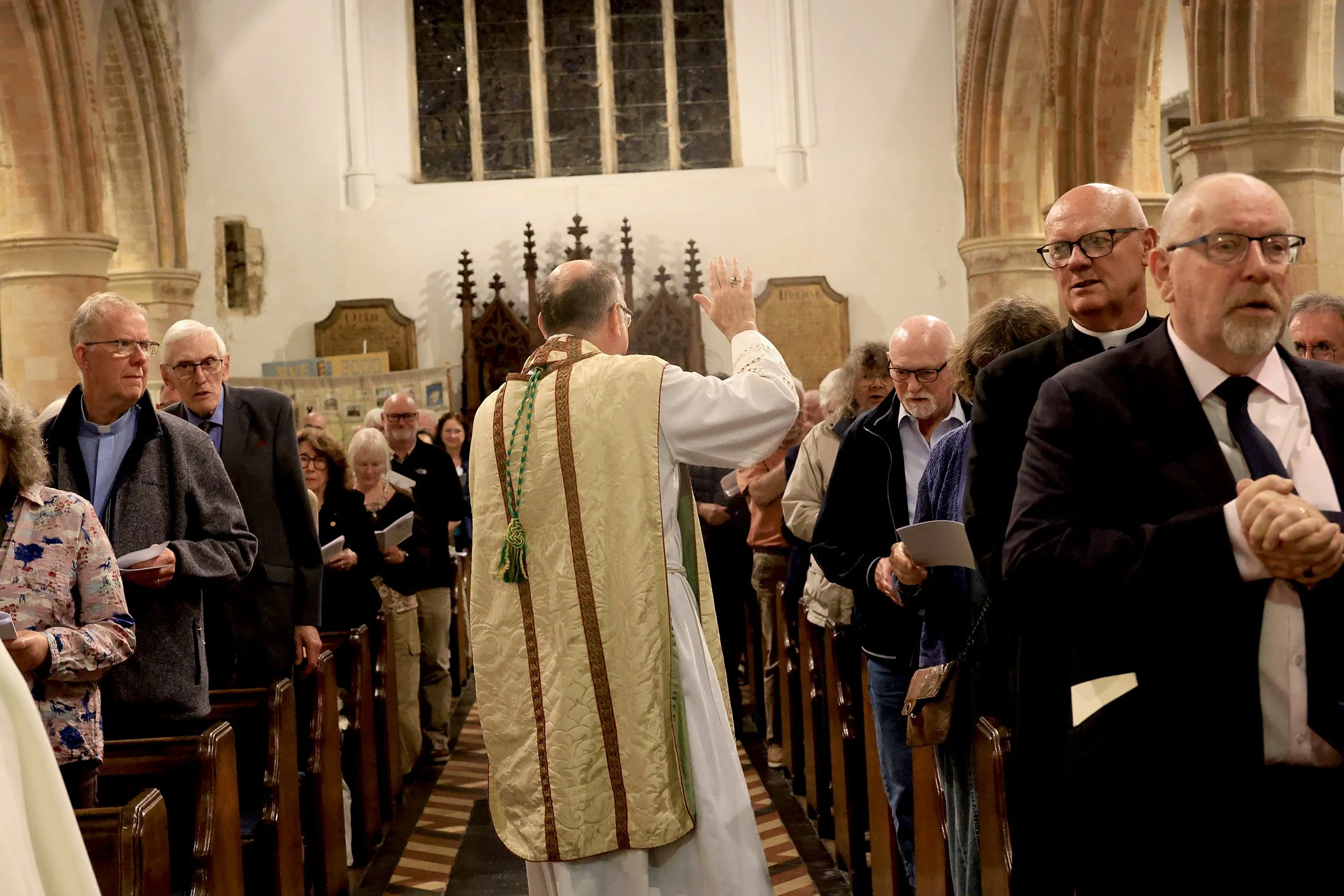 Michael's Ordination  4F2A0362.jpg