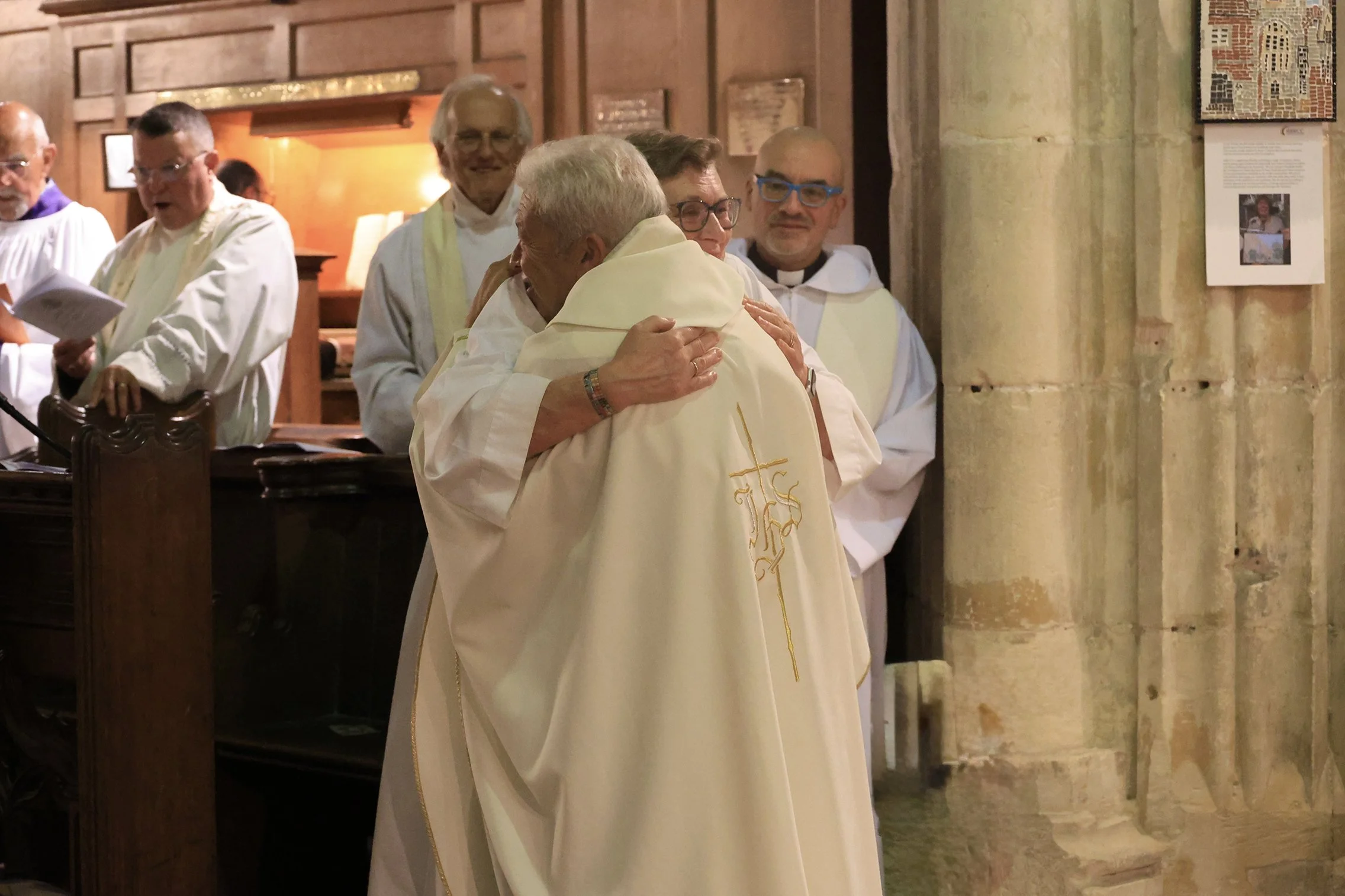 Michael's Ordination  4F2A0371.jpg