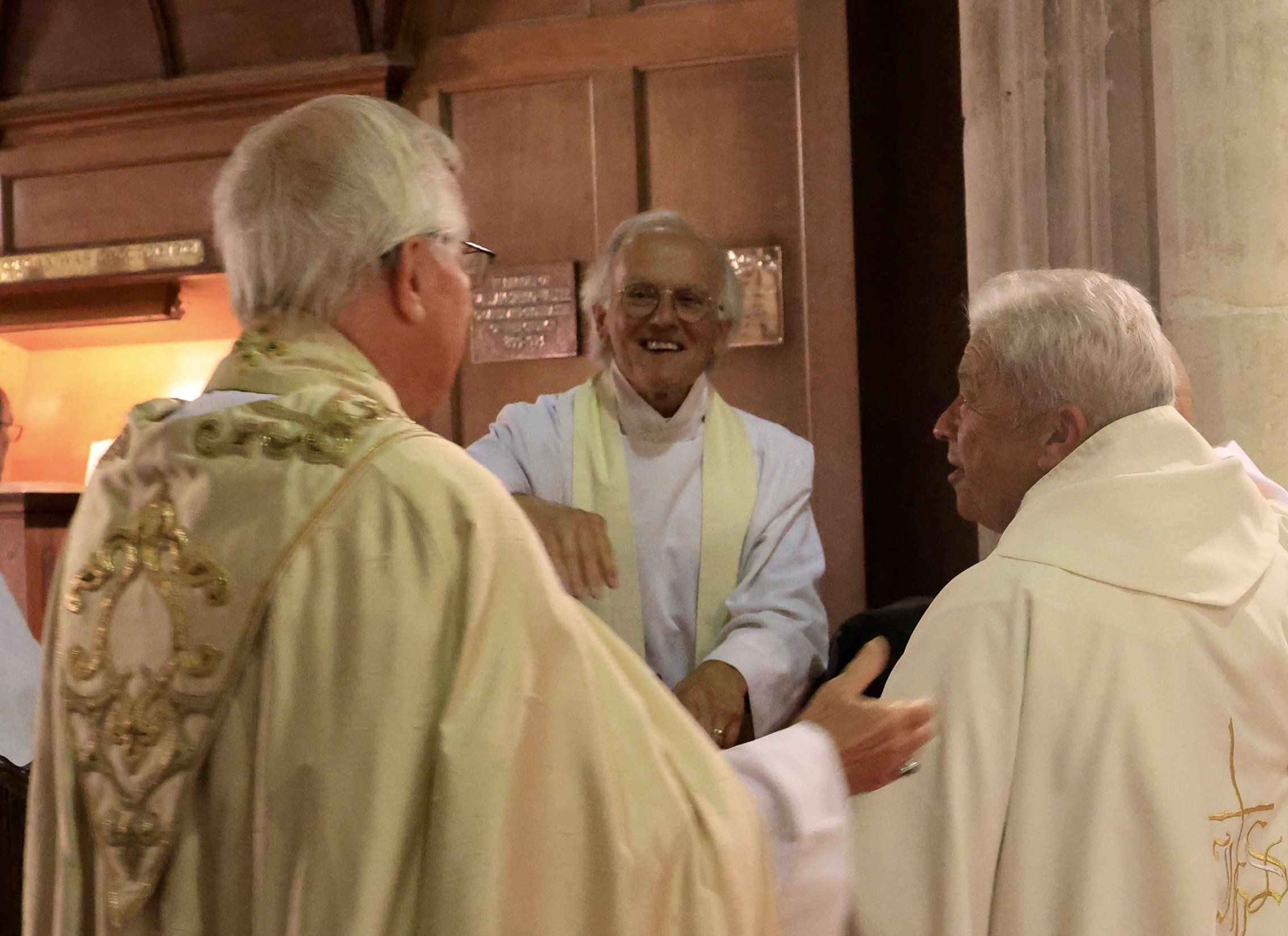 Michael's Ordination  4F2A0377.jpg