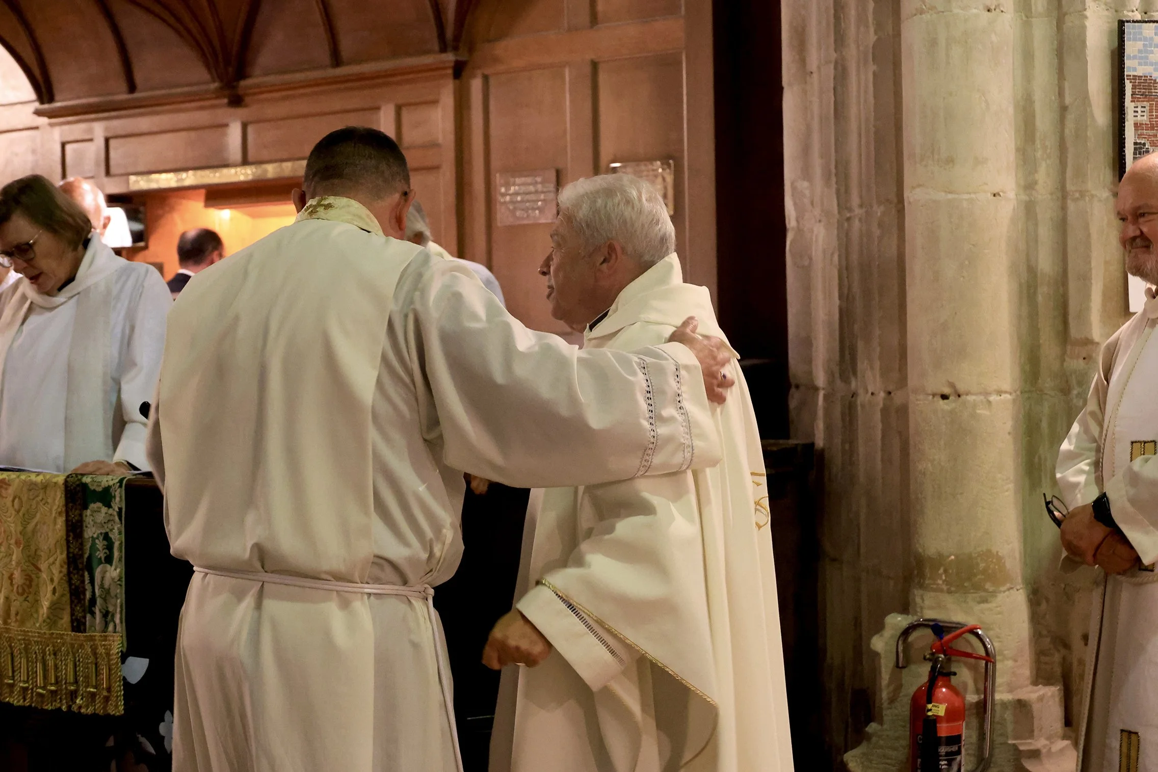 Michael's Ordination  4F2A0384.jpg
