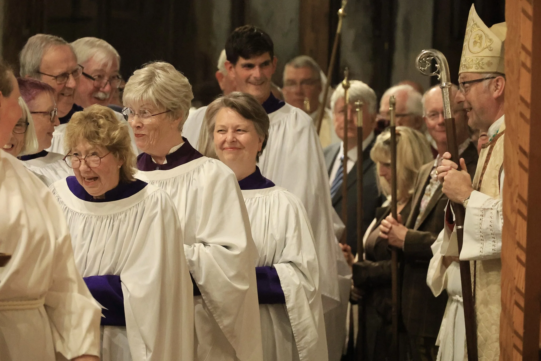 Michael's Ordination  4F2A0037.jpg