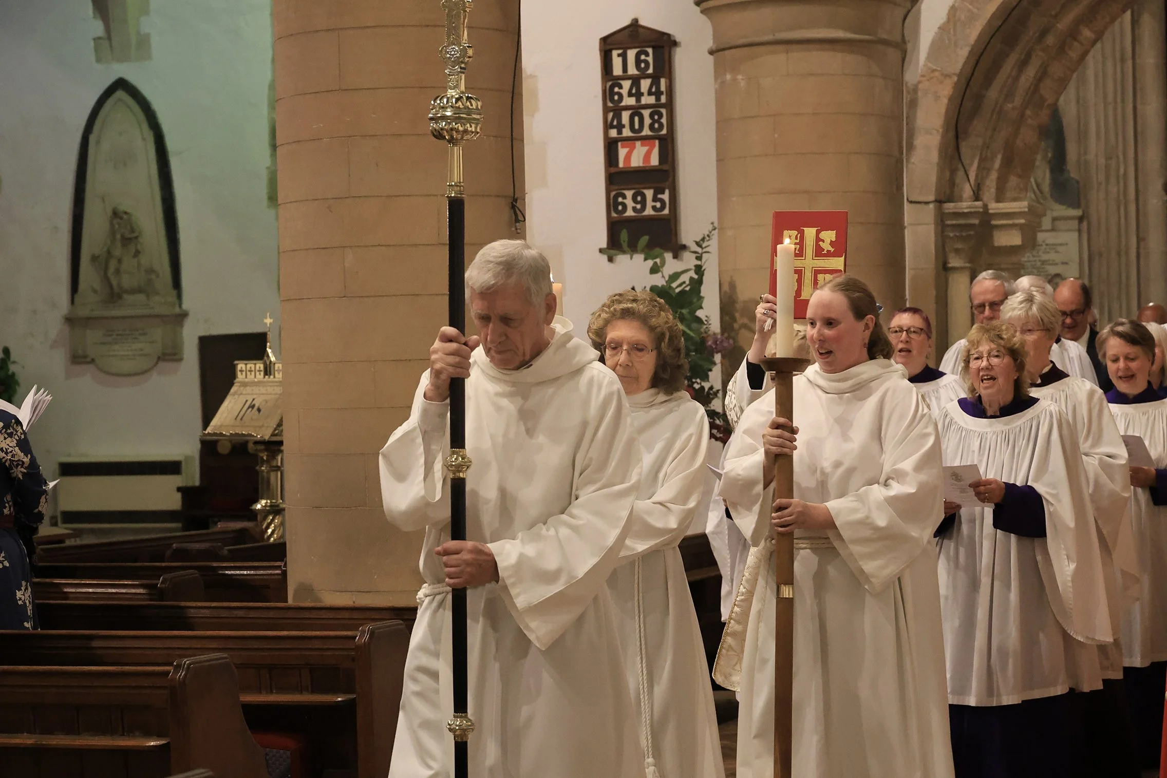 Michael's Ordination  4F2A0044.jpg