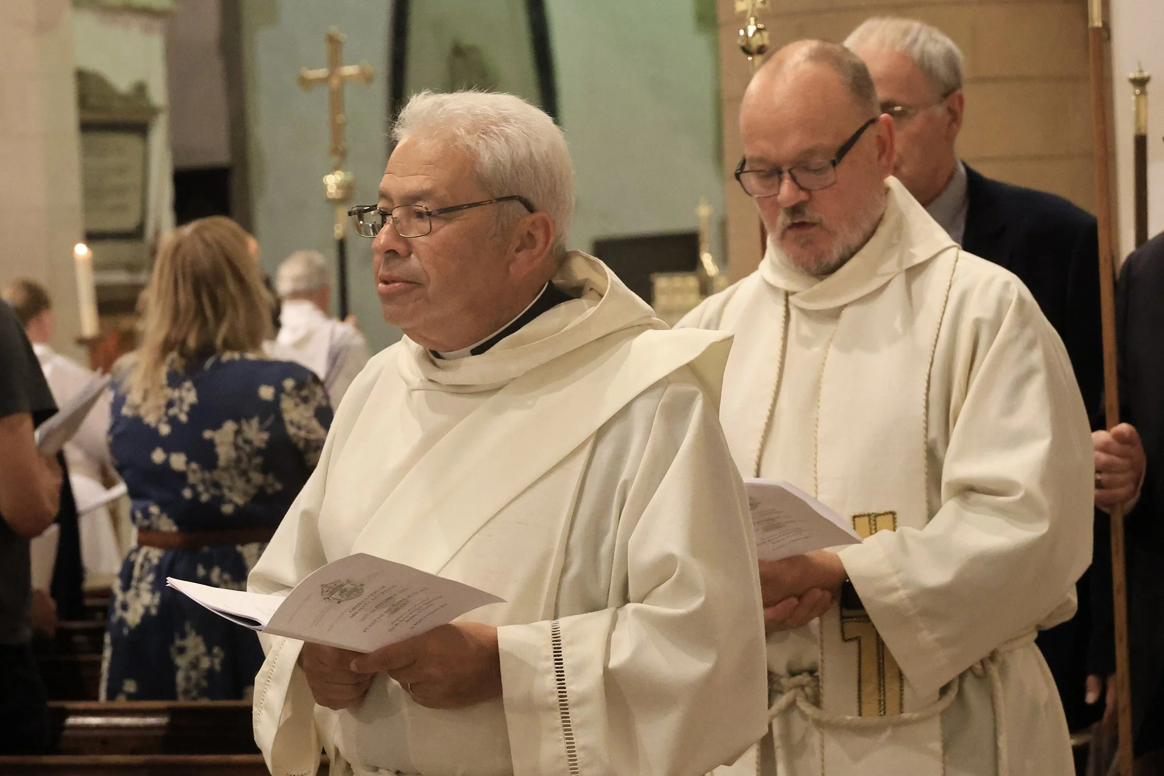 Michael's Ordination  4F2A0081.jpg