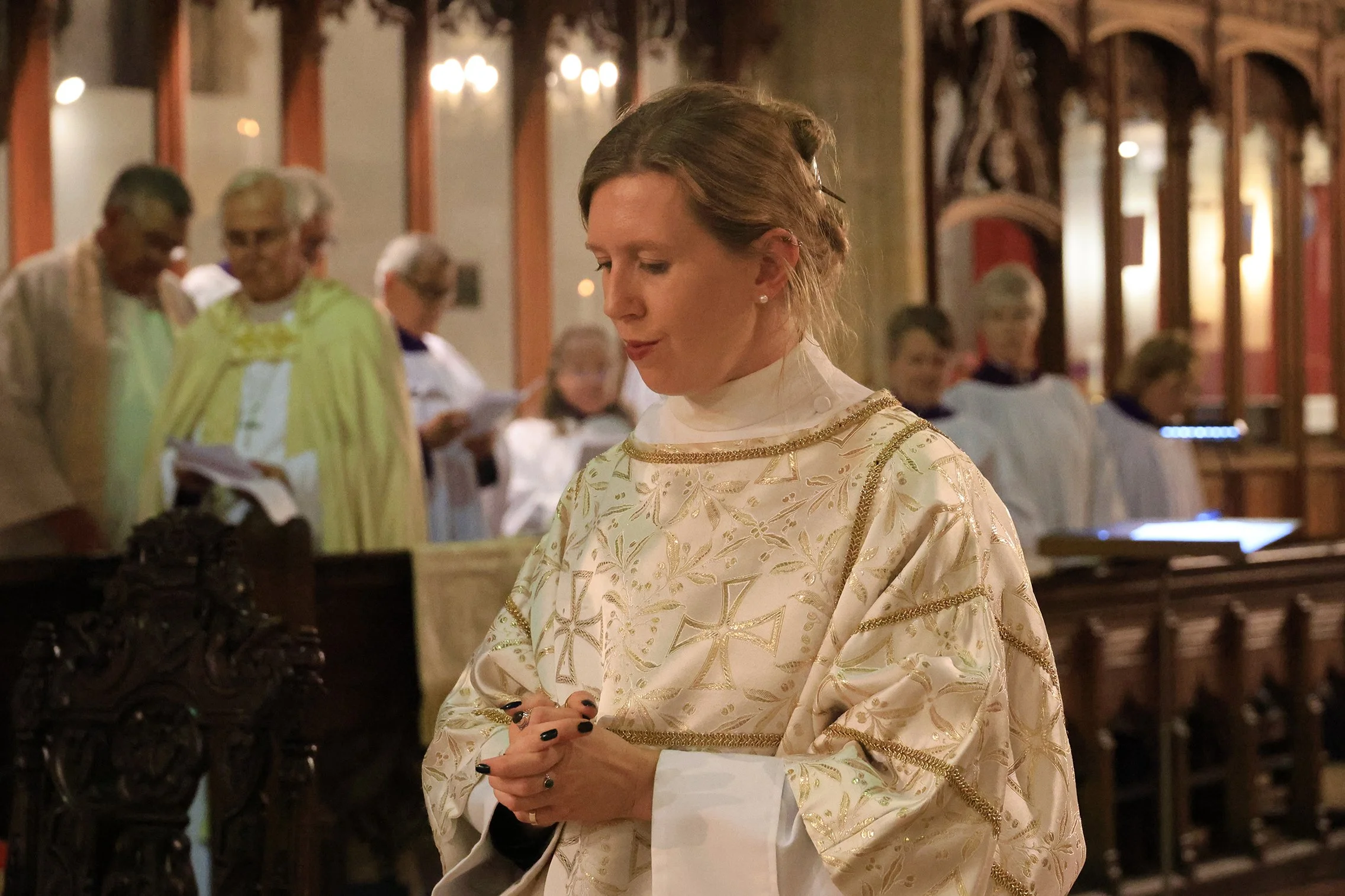 Michael's Ordination  4F2A0119.jpg