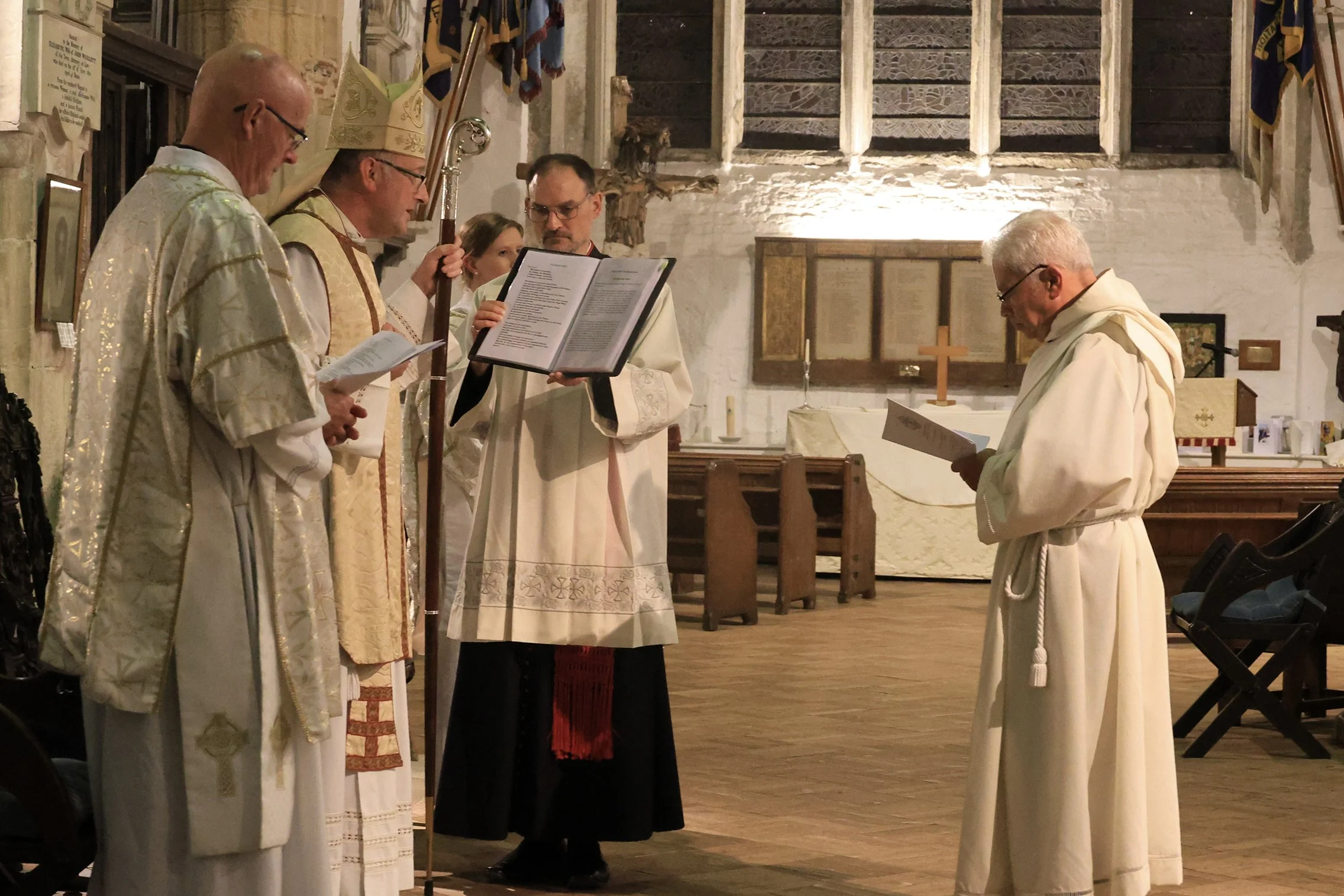 Michael's Ordination  4F2A0254.jpg