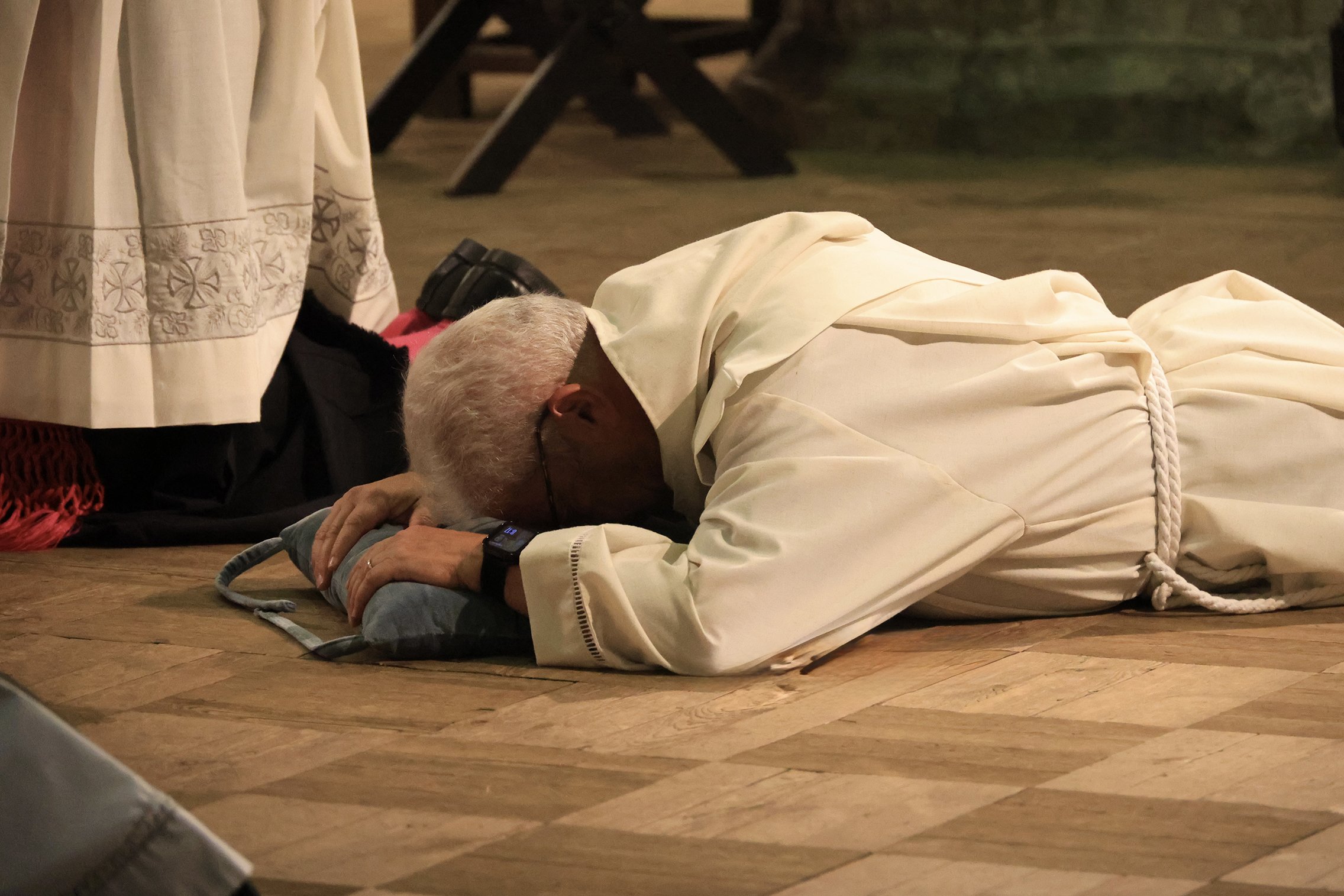Michael's Ordination  4F2A0282.jpg