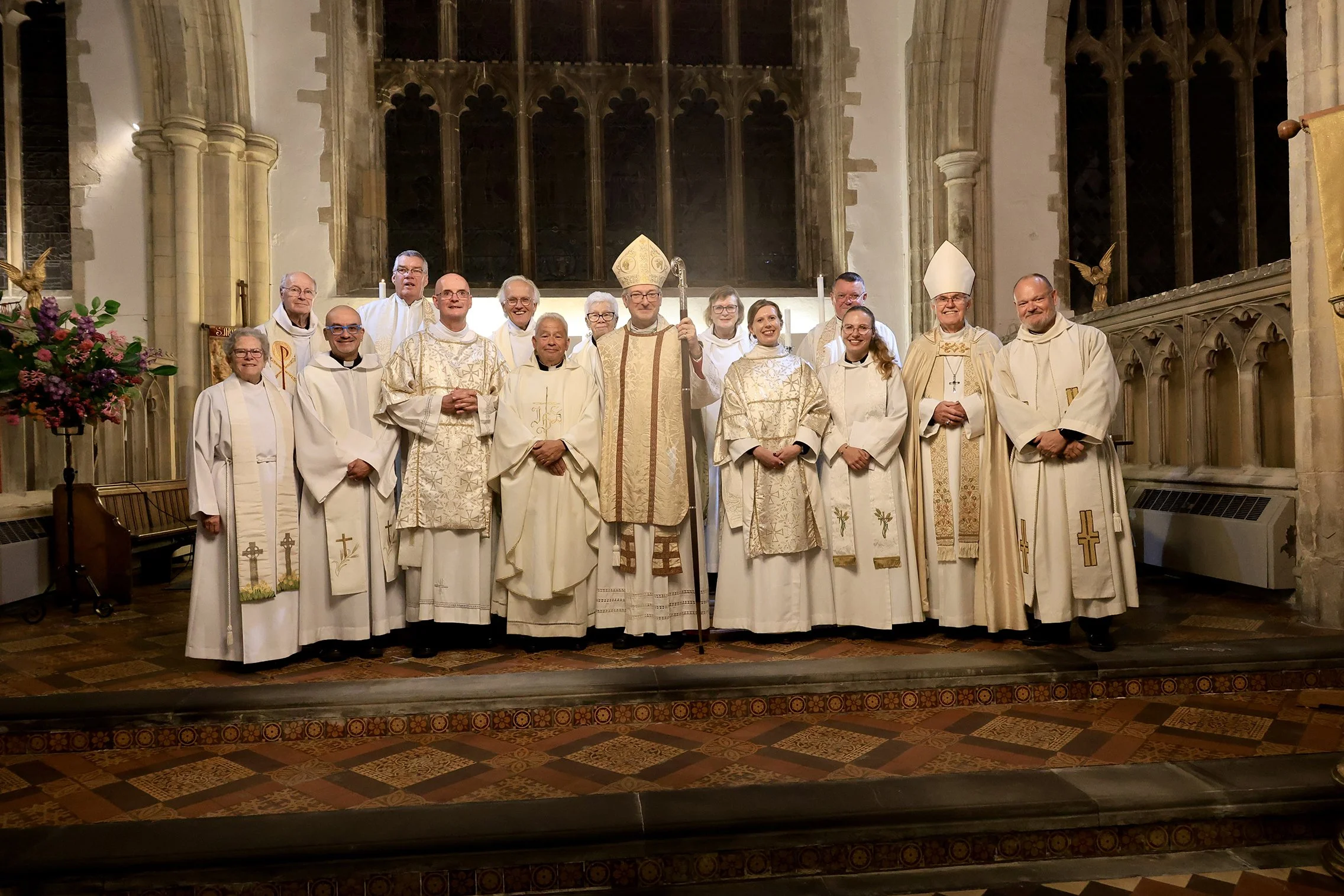 Michael's Ordination  4F2A0461.jpg