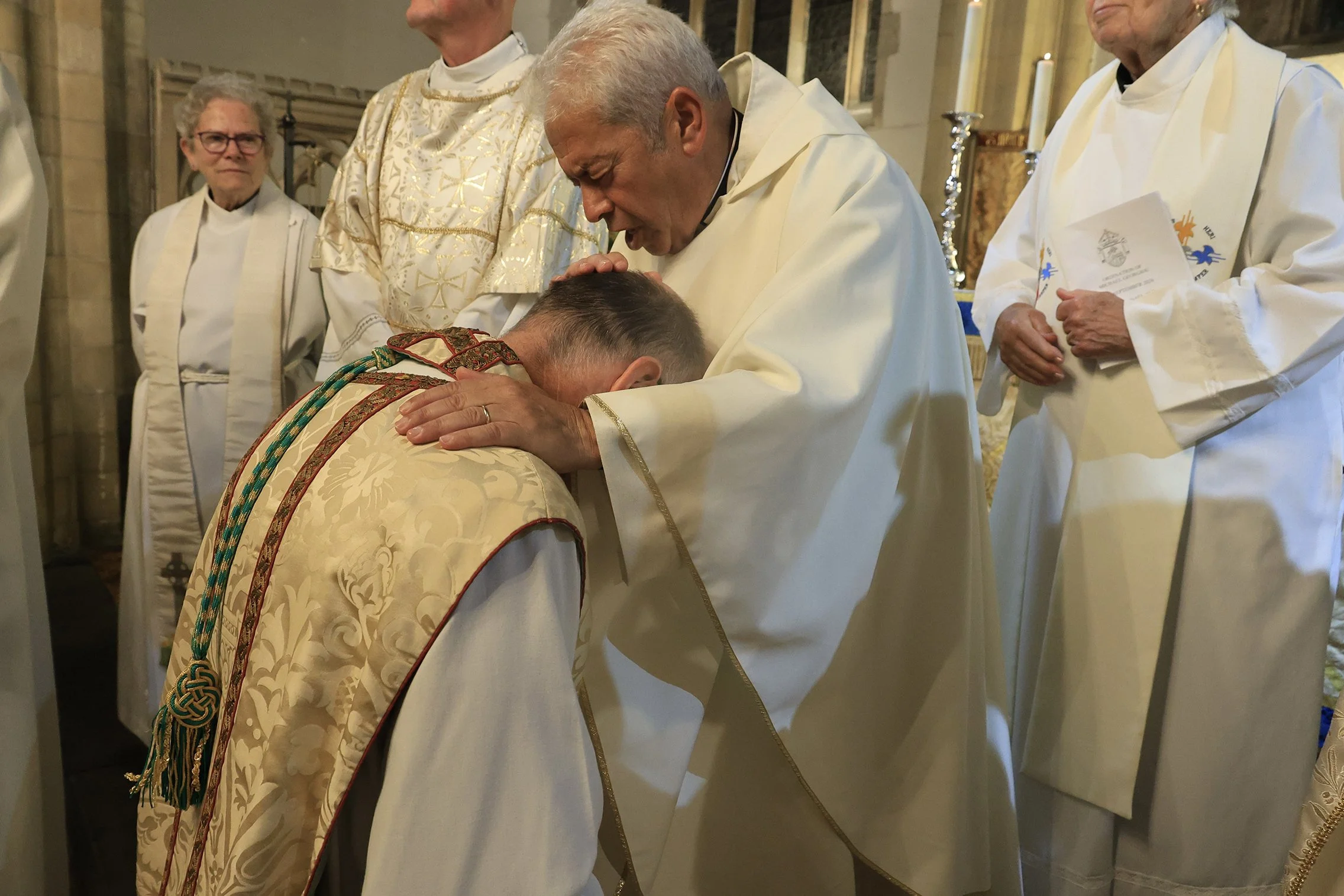 Michael's Ordination  4F2A0474.jpg