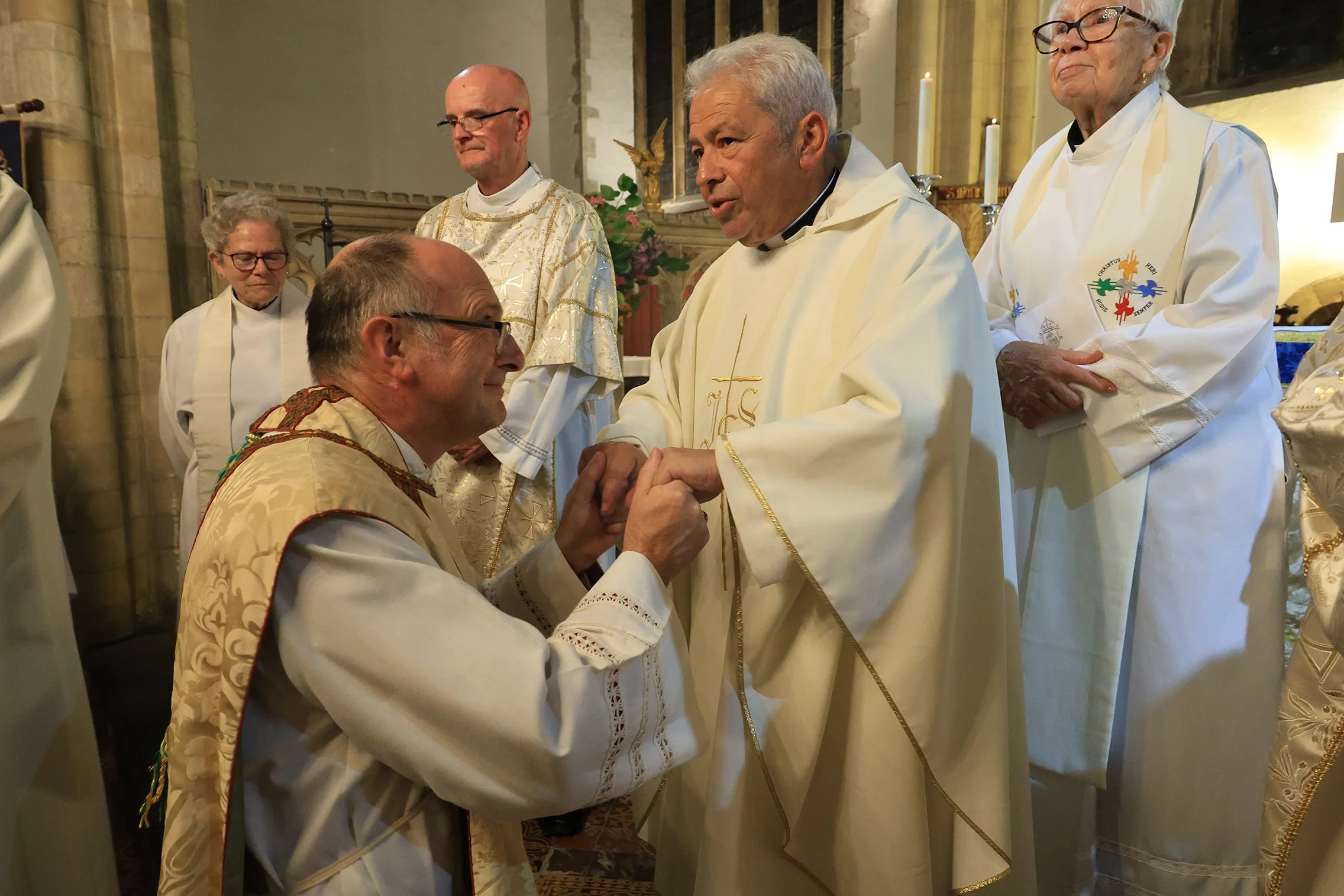 Michael's Ordination  4F2A0480.jpg