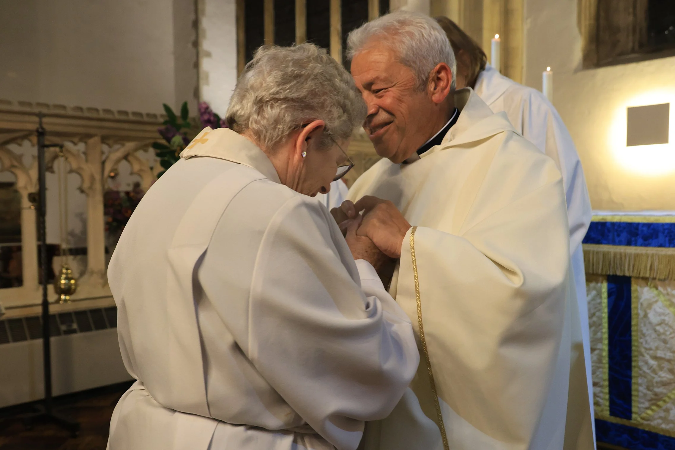Michael's Ordination  4F2A0486.jpg