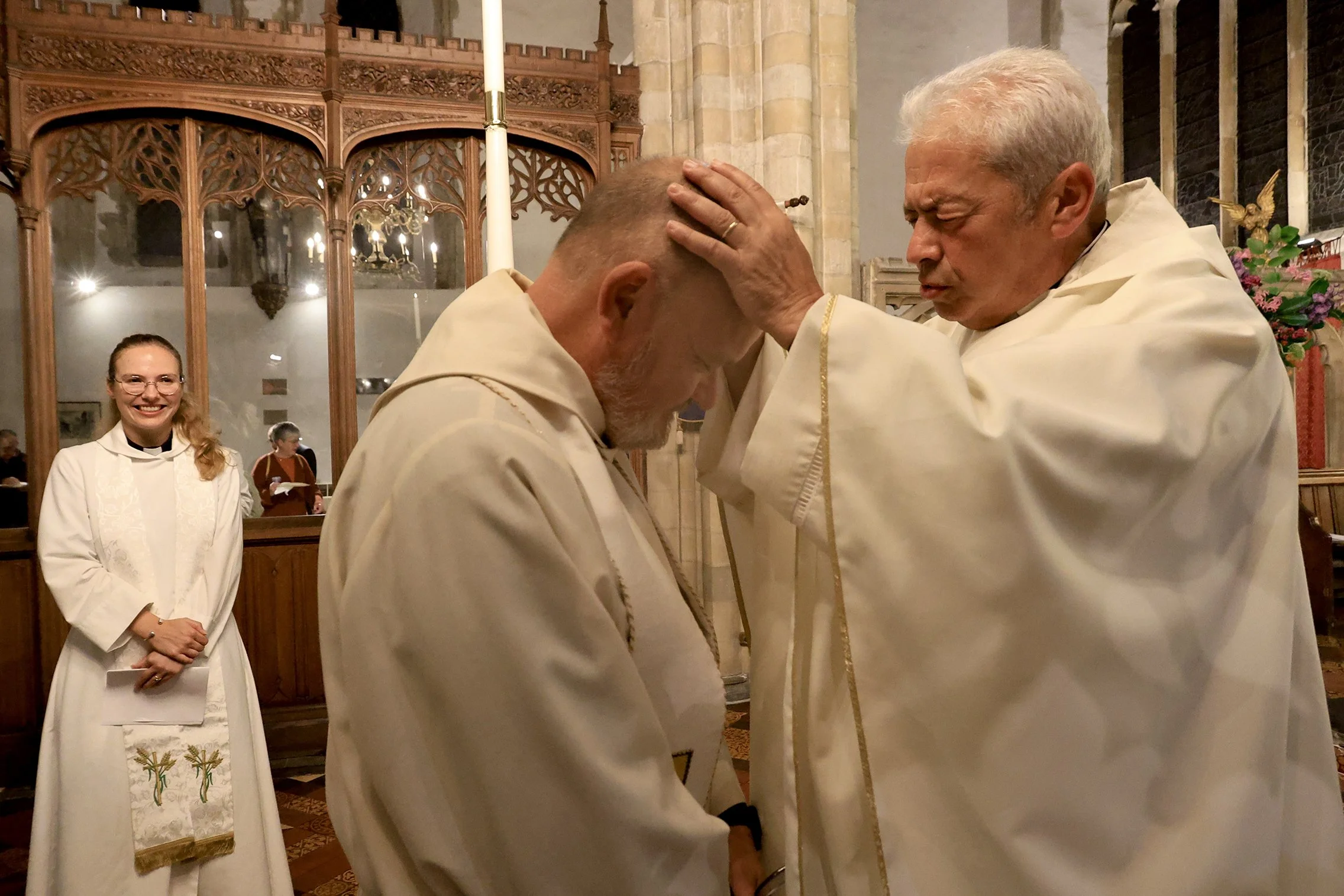 Michael's Ordination  4F2A0547.jpg