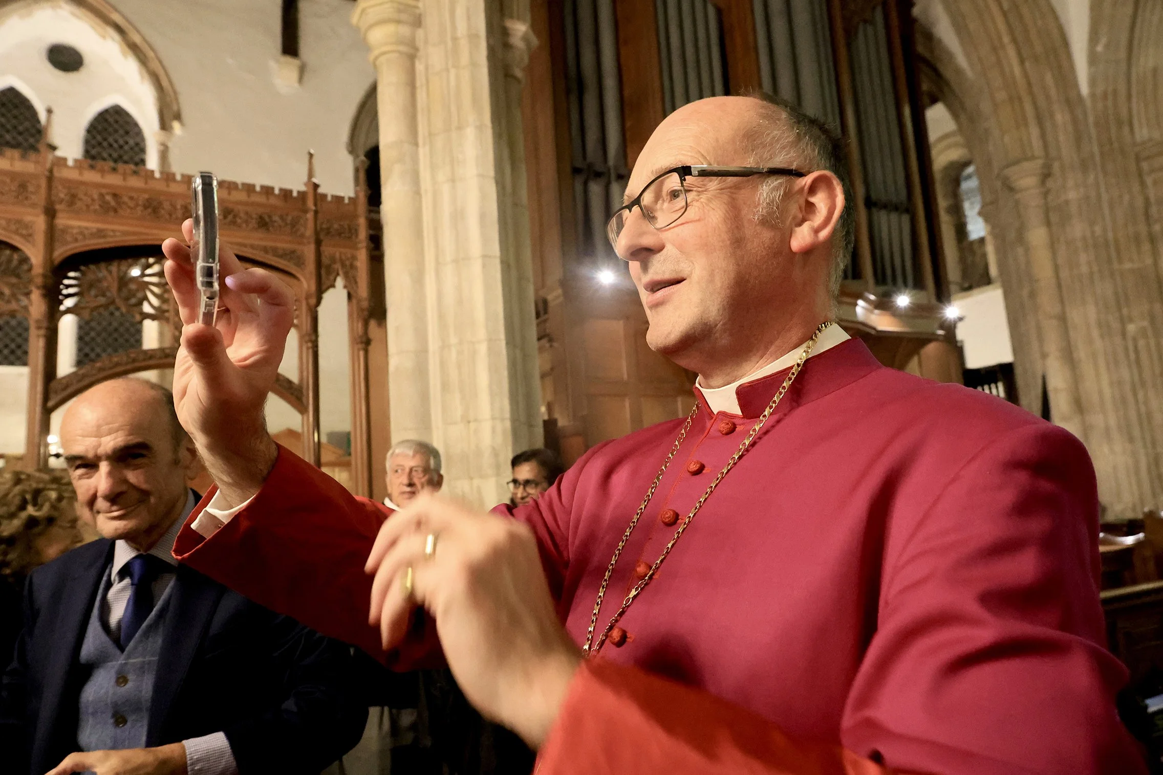 Michael's Ordination  4F2A0579.jpg