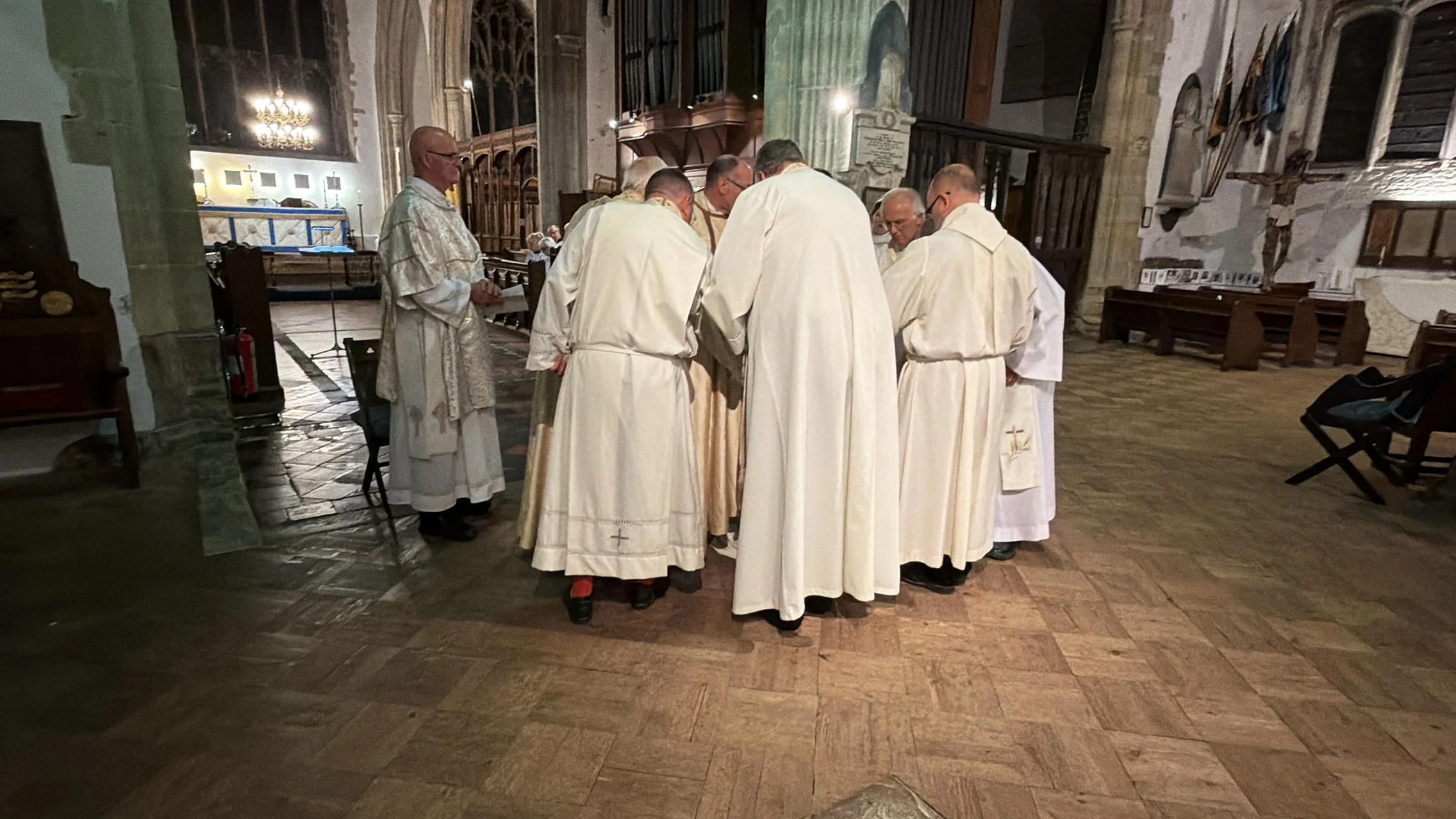 Michael's Ordination  IMG_2535.jpg