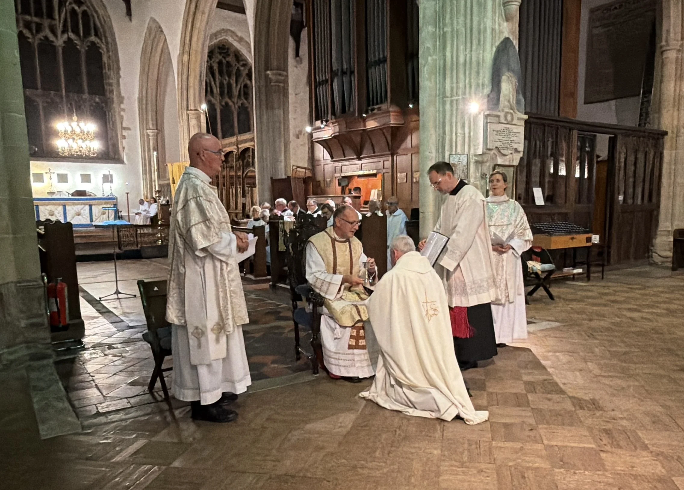 Michael's Ordination  IMG_2539.jpg
