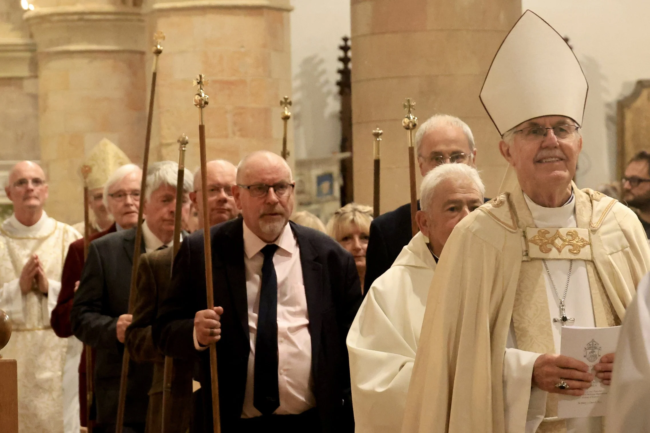 Michael's Ordination 4F2A0438.jpg