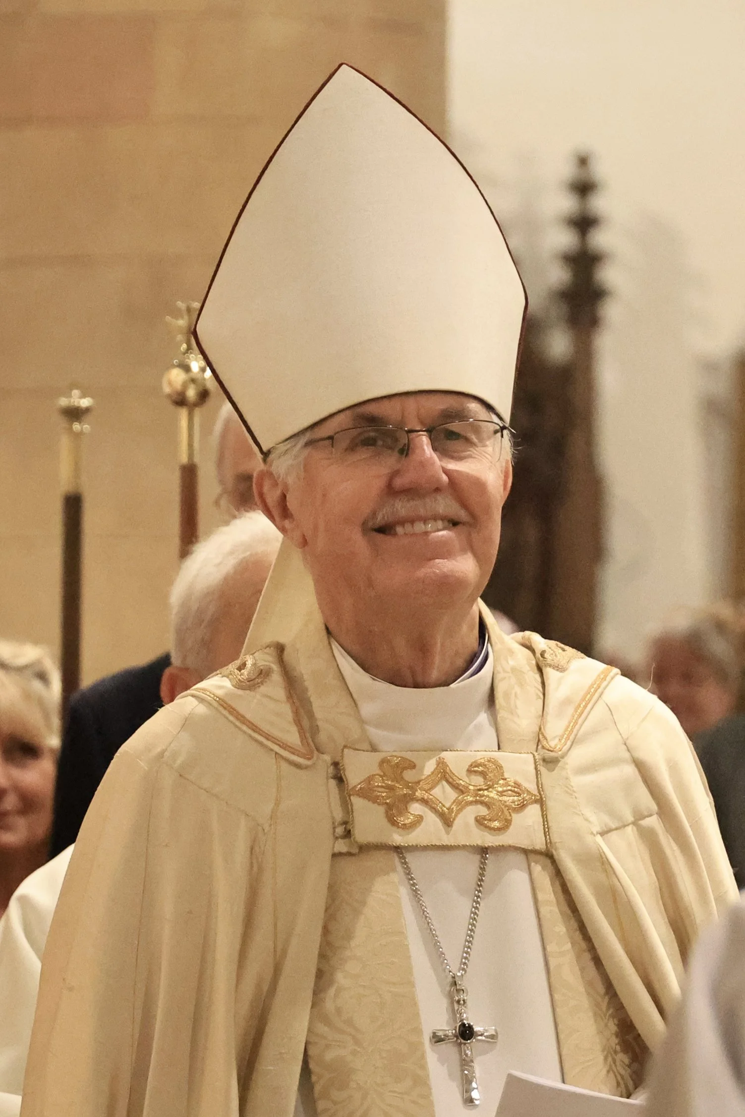 Michael's Ordination 4F2A0439.jpg
