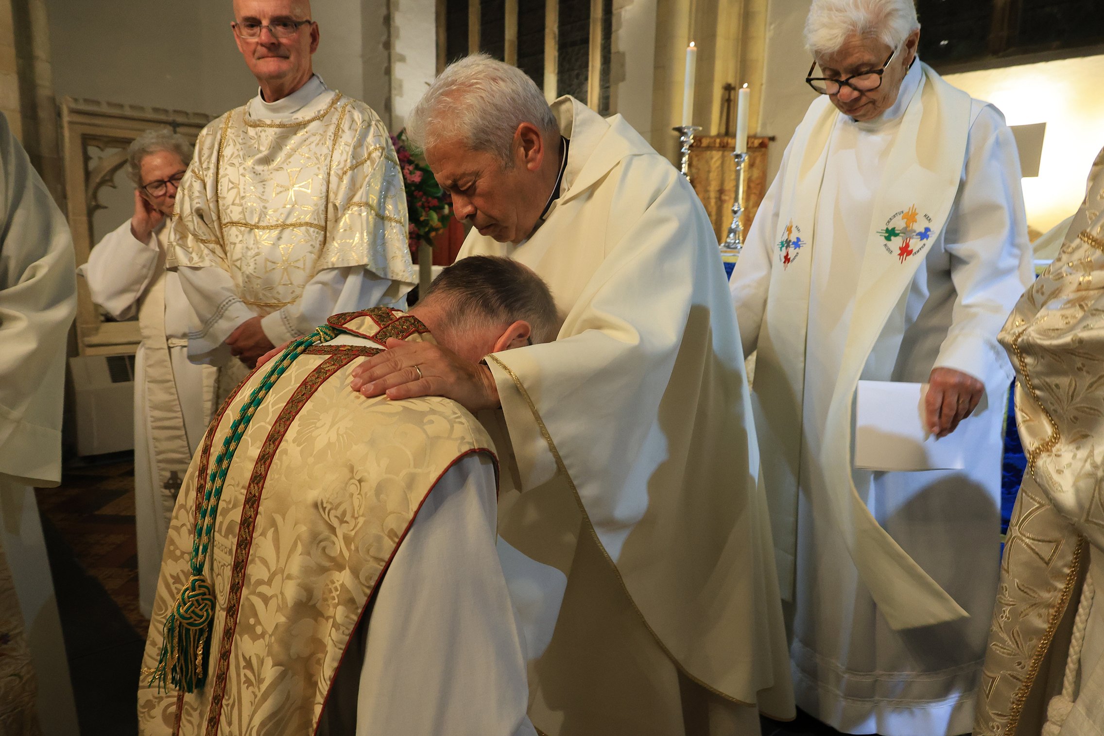 Michael's Ordination 4F2A0471.jpg