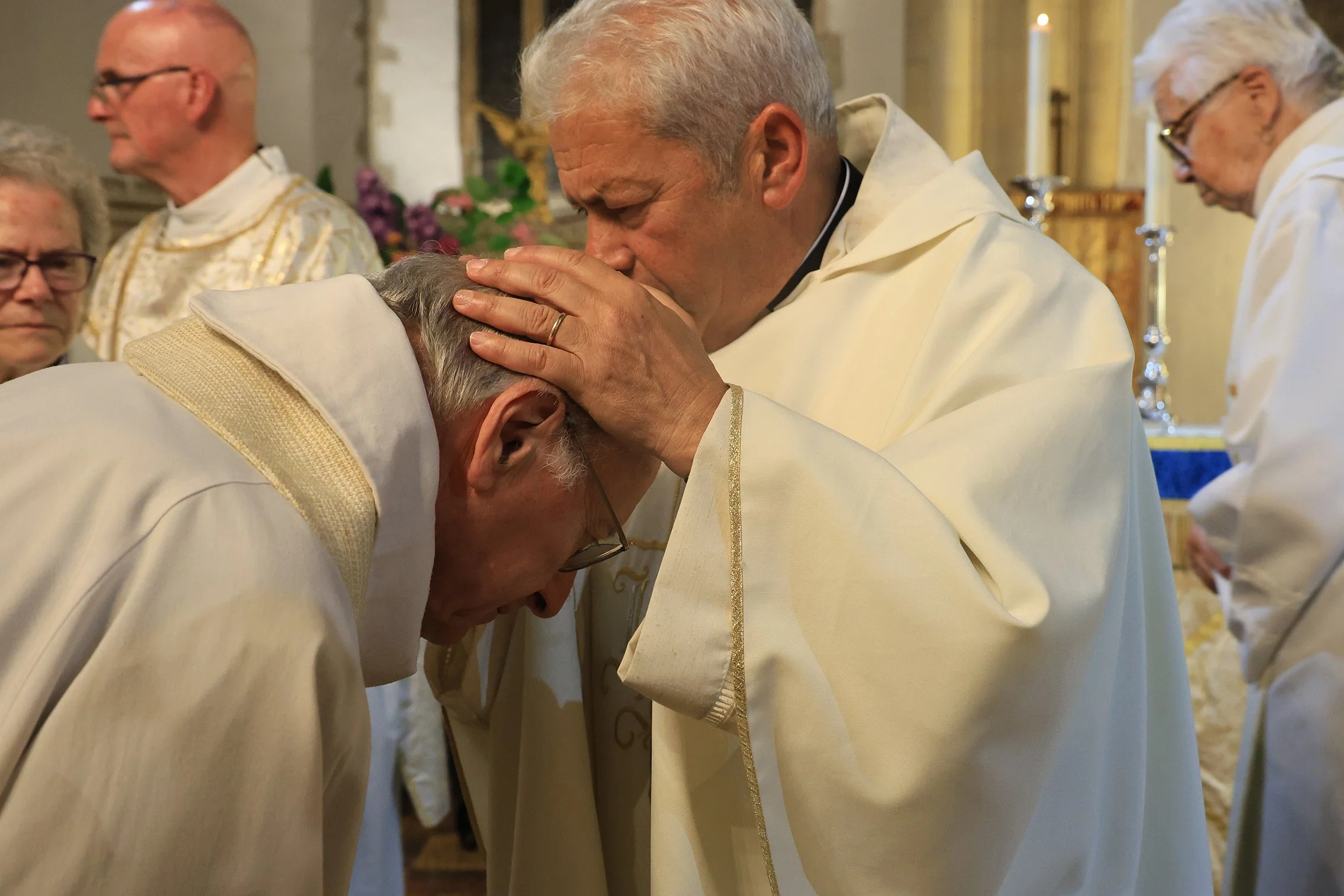 Michael's Ordination 4F2A0482.jpg