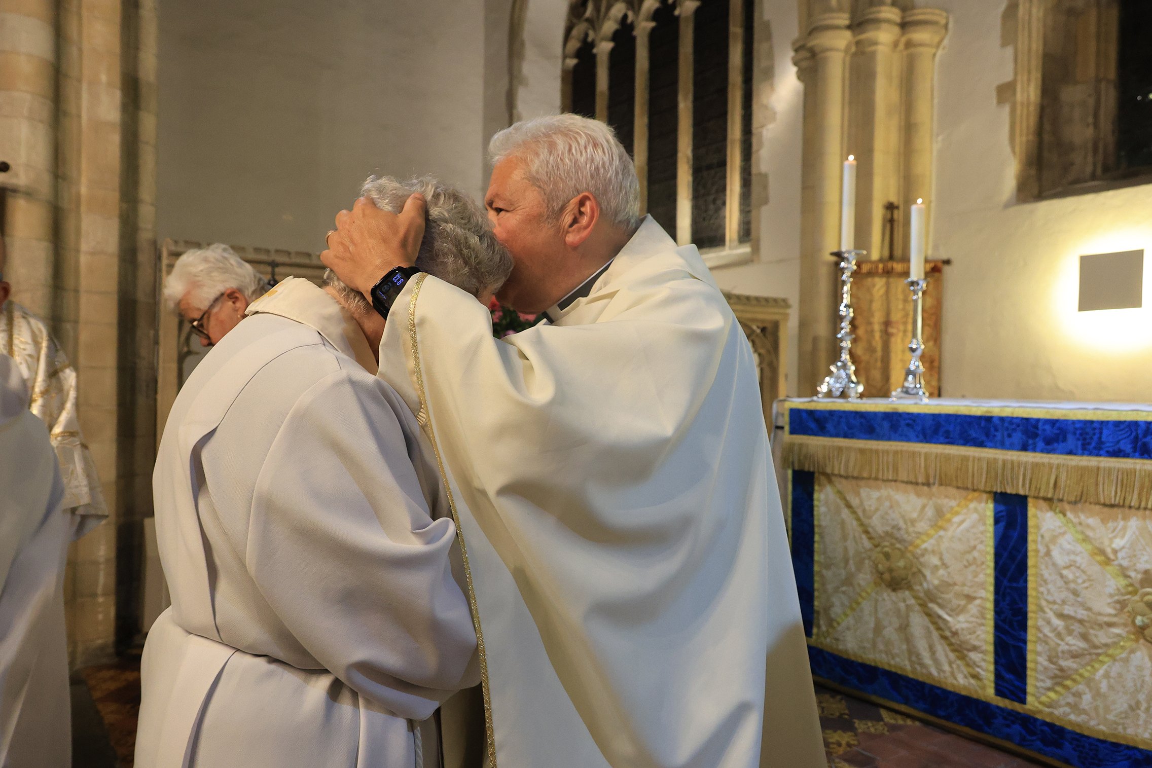 Michael's Ordination 4F2A0488.jpg