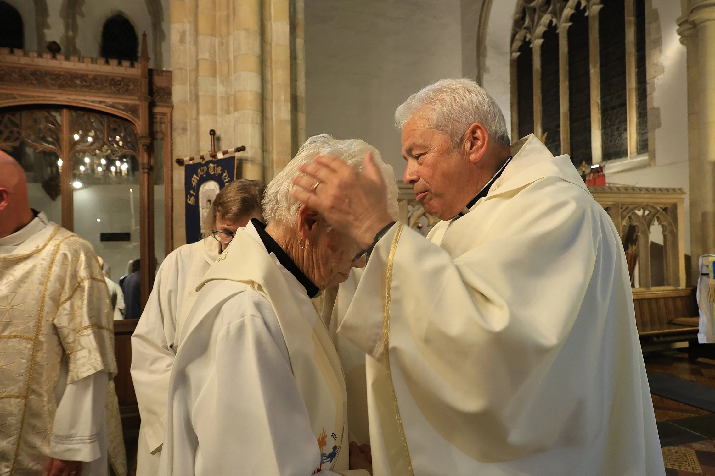 Michael's Ordination 4F2A0511.jpg