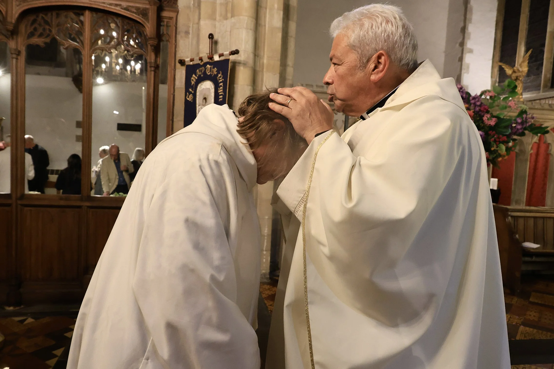 Michael's Ordination 4F2A0515.jpg