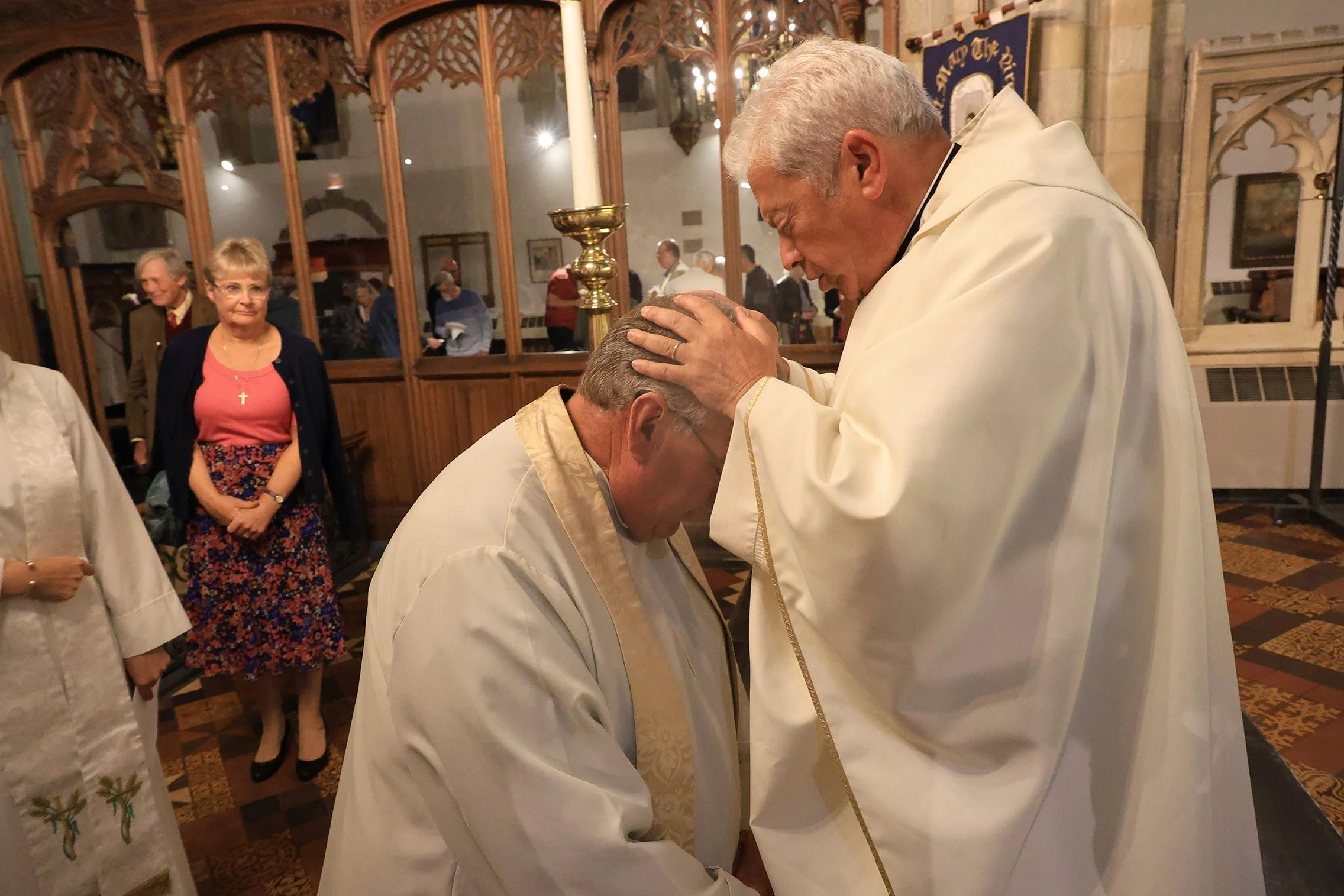 Michael's Ordination 4F2A0519.jpg