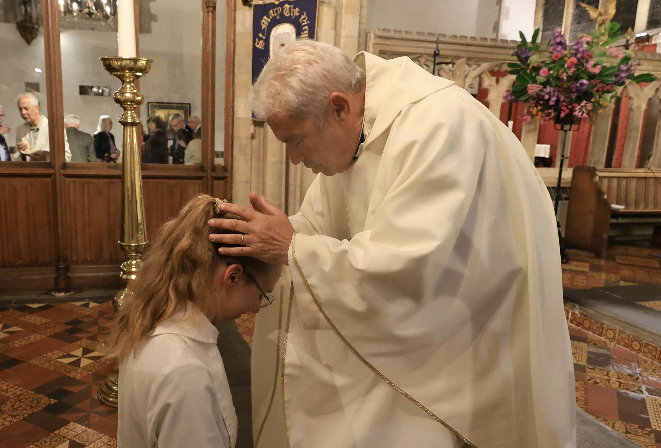 Michael's Ordination 4F2A0528.jpg