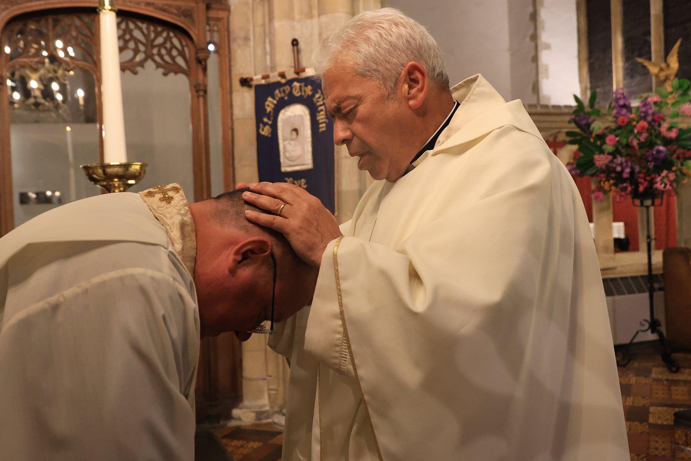 Michael's Ordination 4F2A0542.jpg
