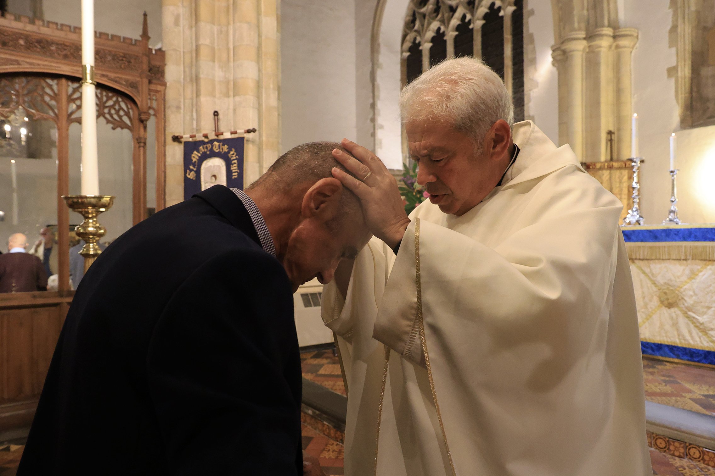 Michael's Ordination 4F2A0571.jpg