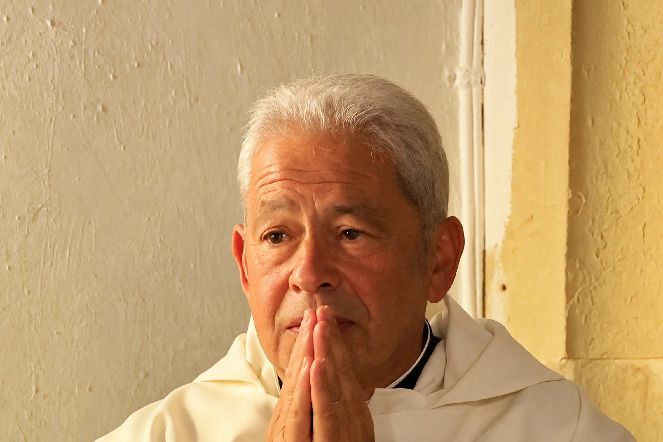 Michael's Ordination bbbb.jpg
