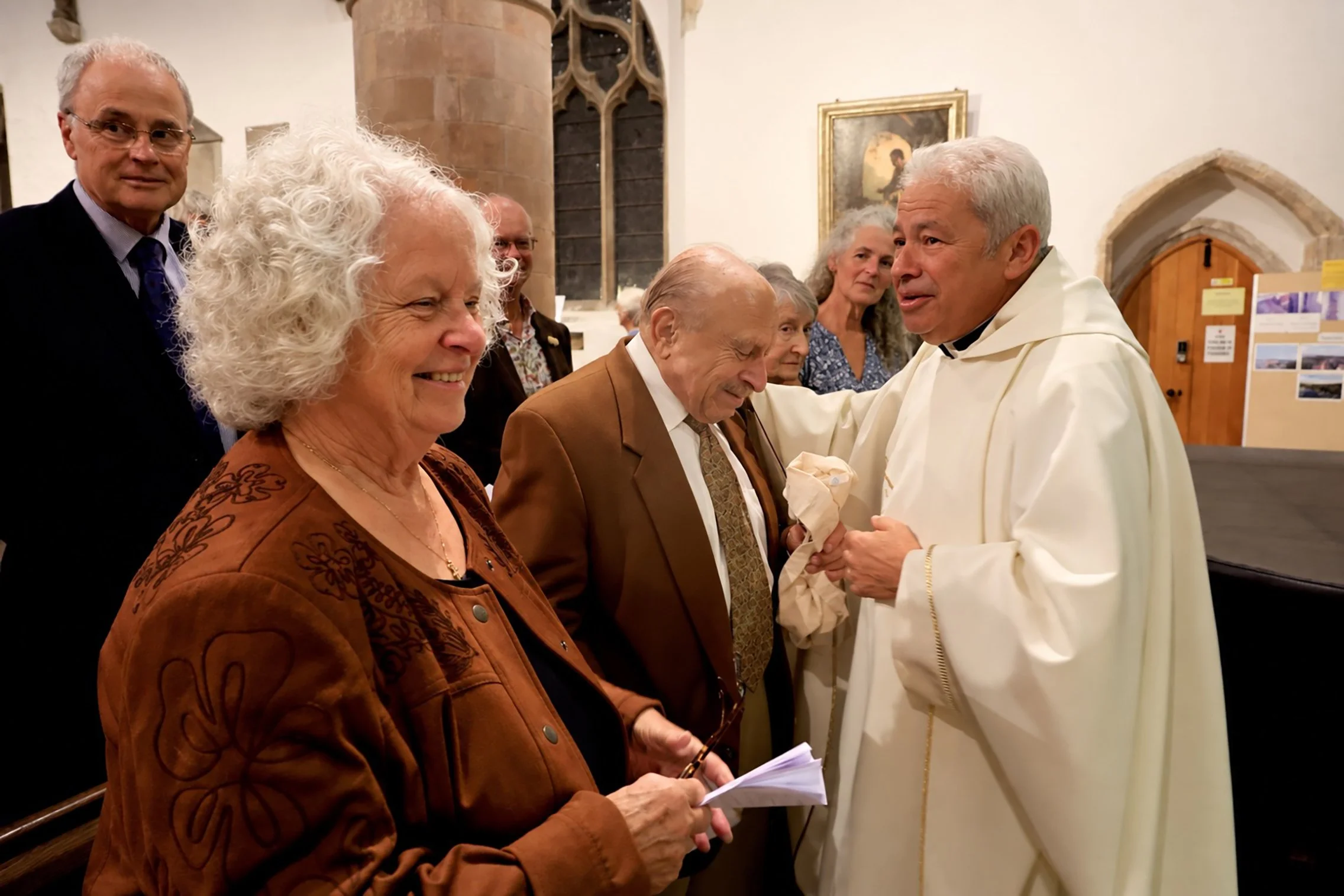 Michael's Ordination dfdf.jpg