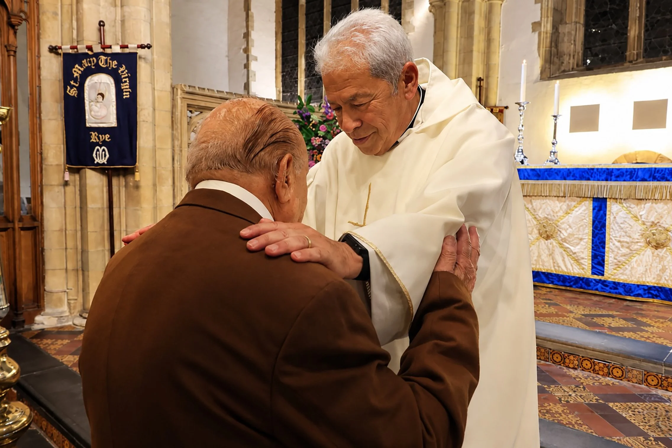 Michael's Ordination ghhgh.jpg
