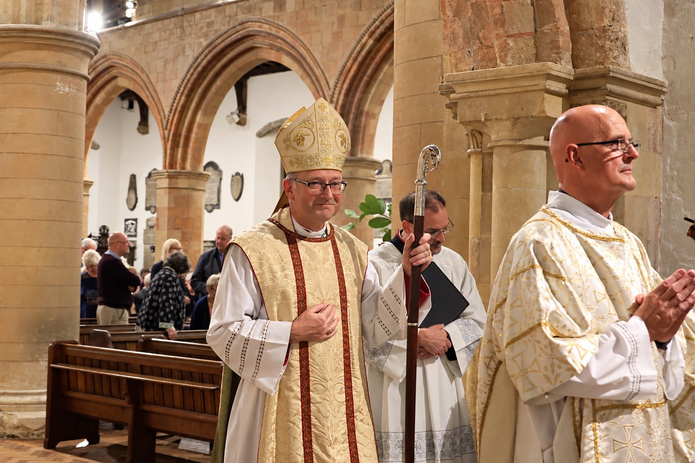 Michael's Ordination jjjj.jpg