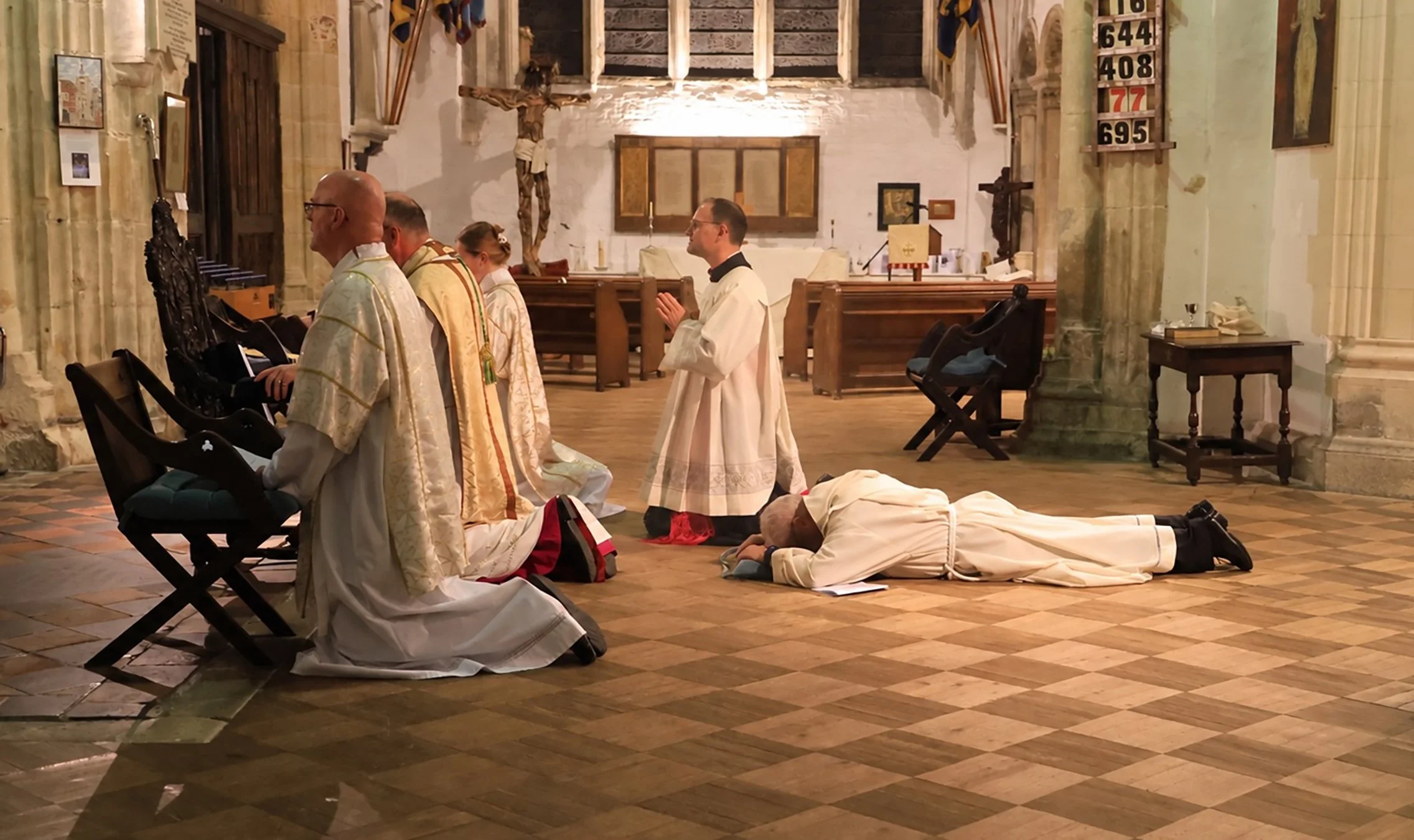 Michael's Ordination reree.jpg
