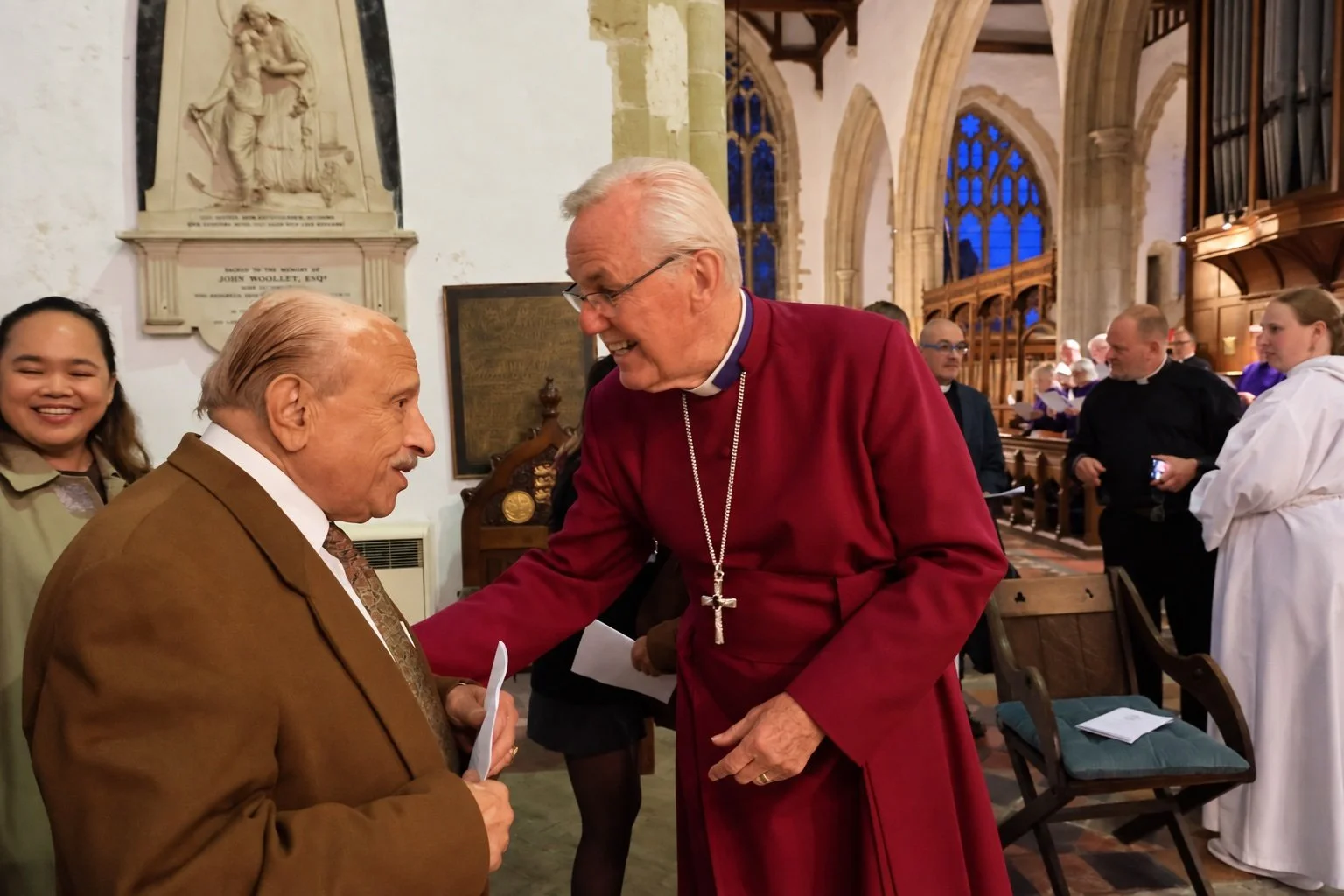 Michael's ordination rrr.jpg