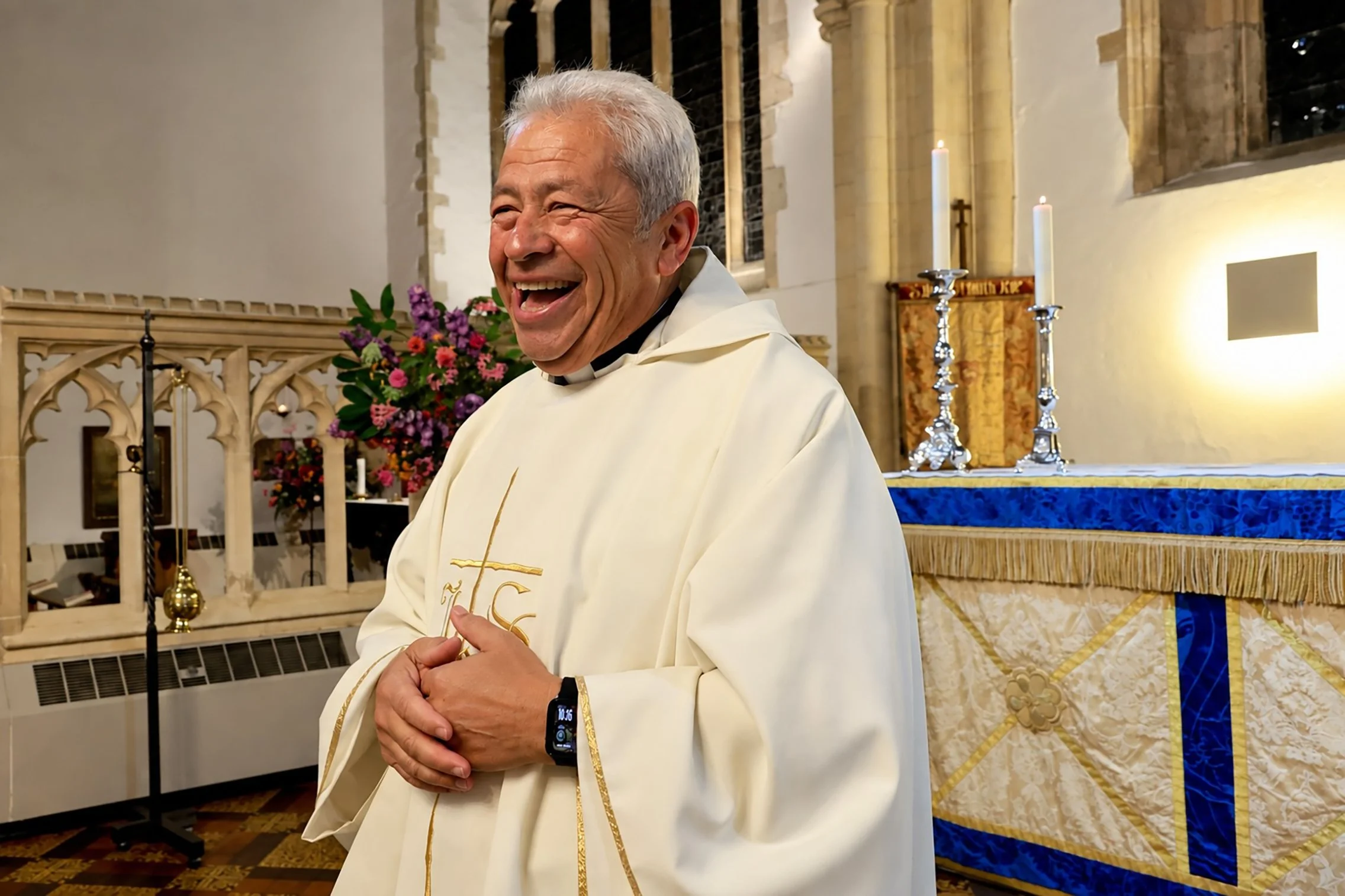 Michael's Ordination rr.jpg