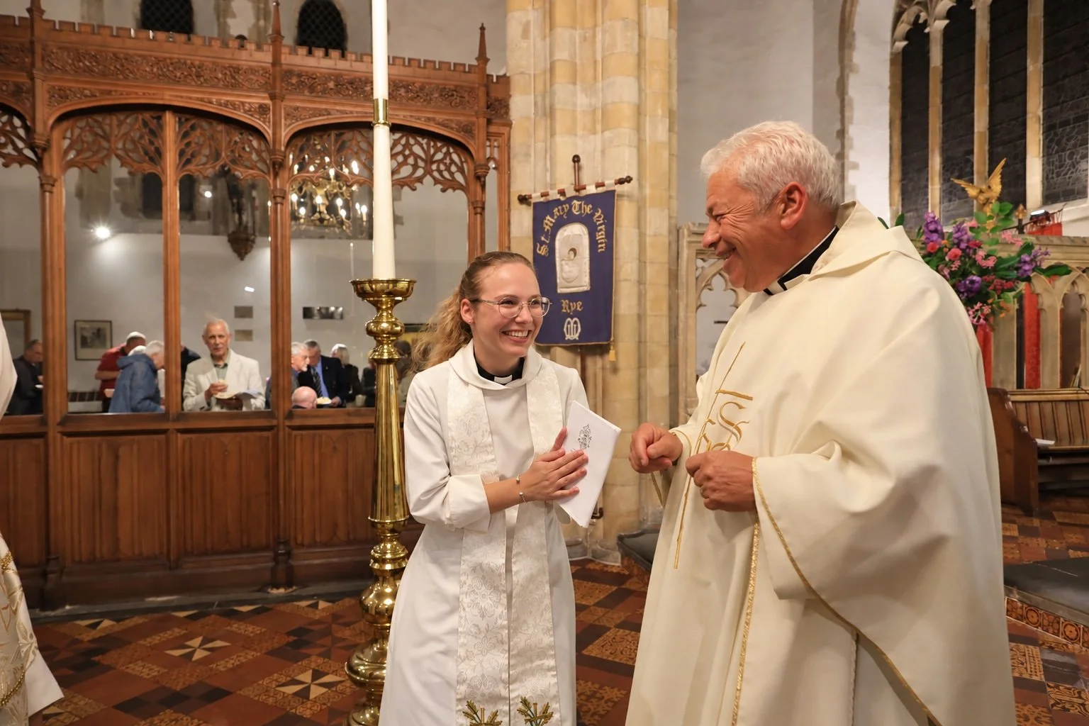Michael's ordination yyy.jpg