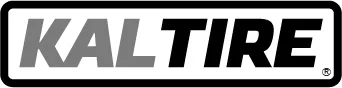 KalTire-Logo-2C-RGB_BW.jpg