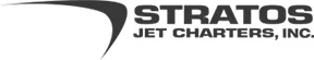 logo-stratos copy bigger BW.jpg