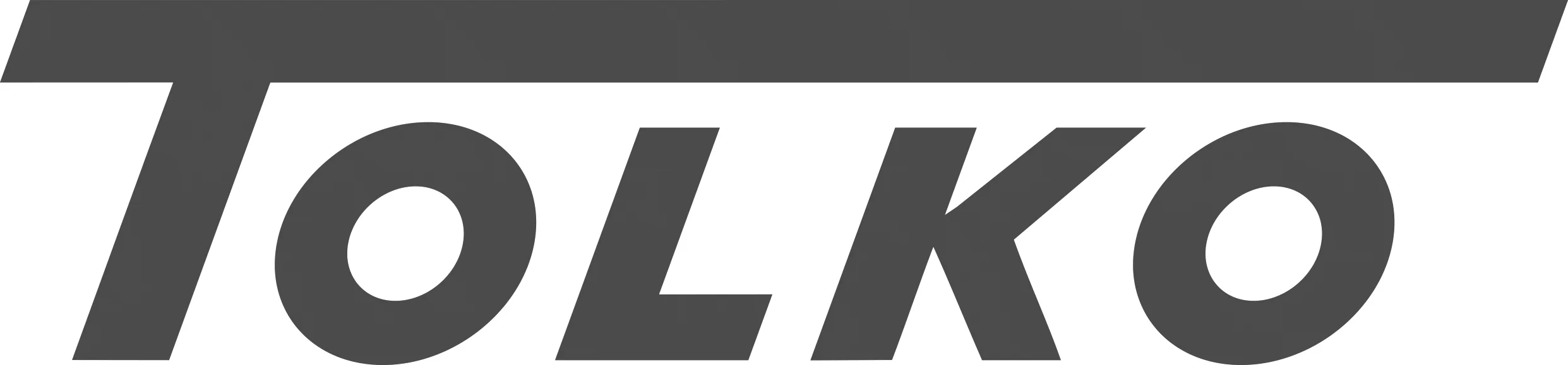 Tolko-Logo-2017-blueJPG.jpg