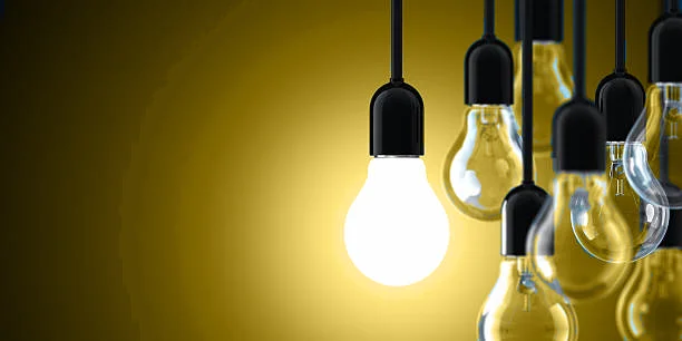 LTGStockImage2 copy.jpg